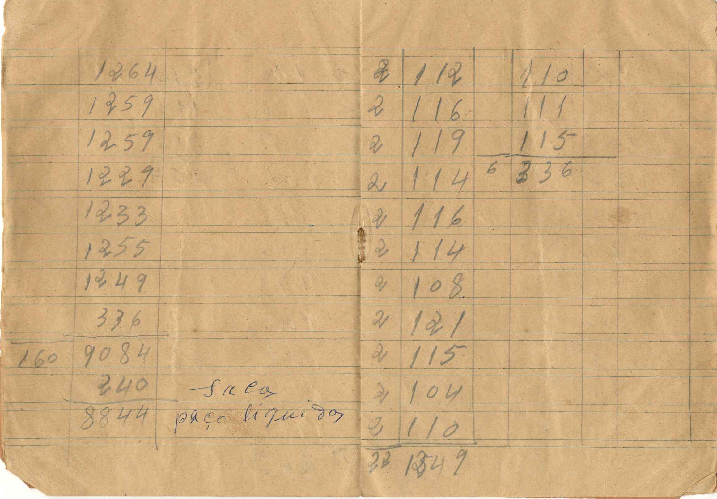 11188.023- pag.87