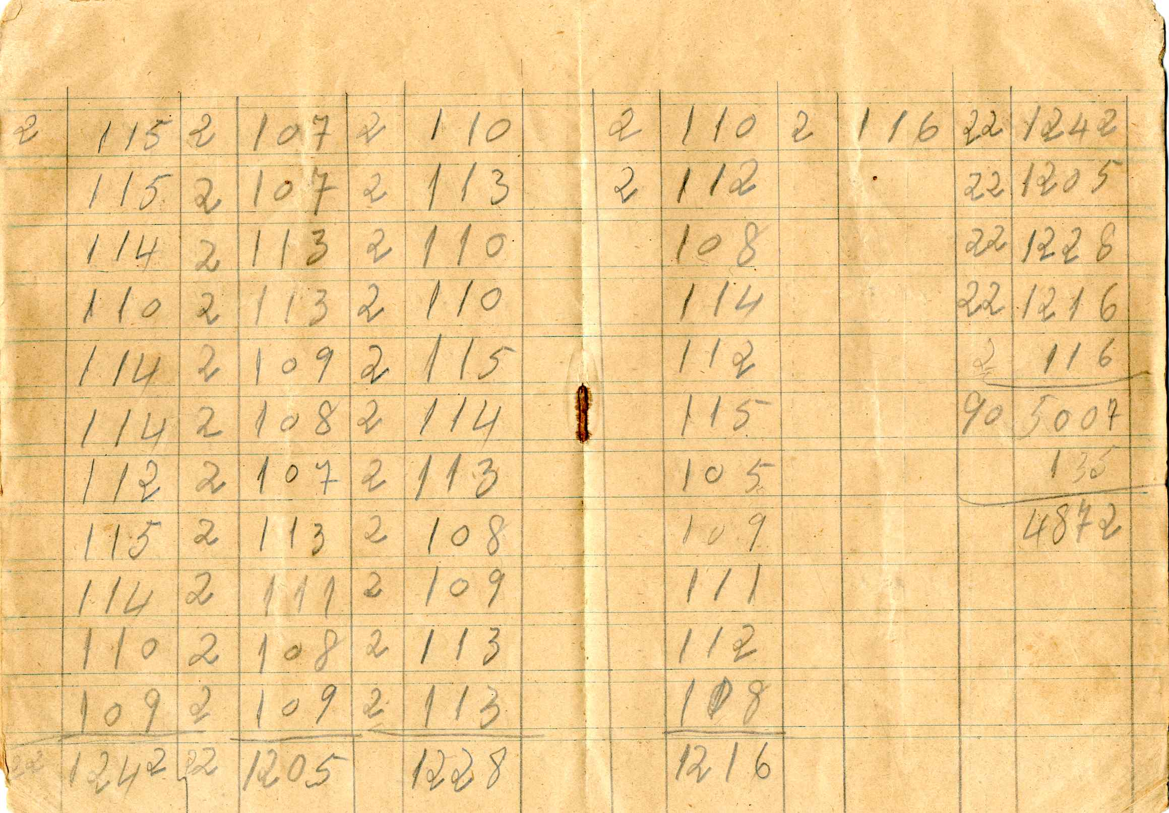 11188.023- pag.88