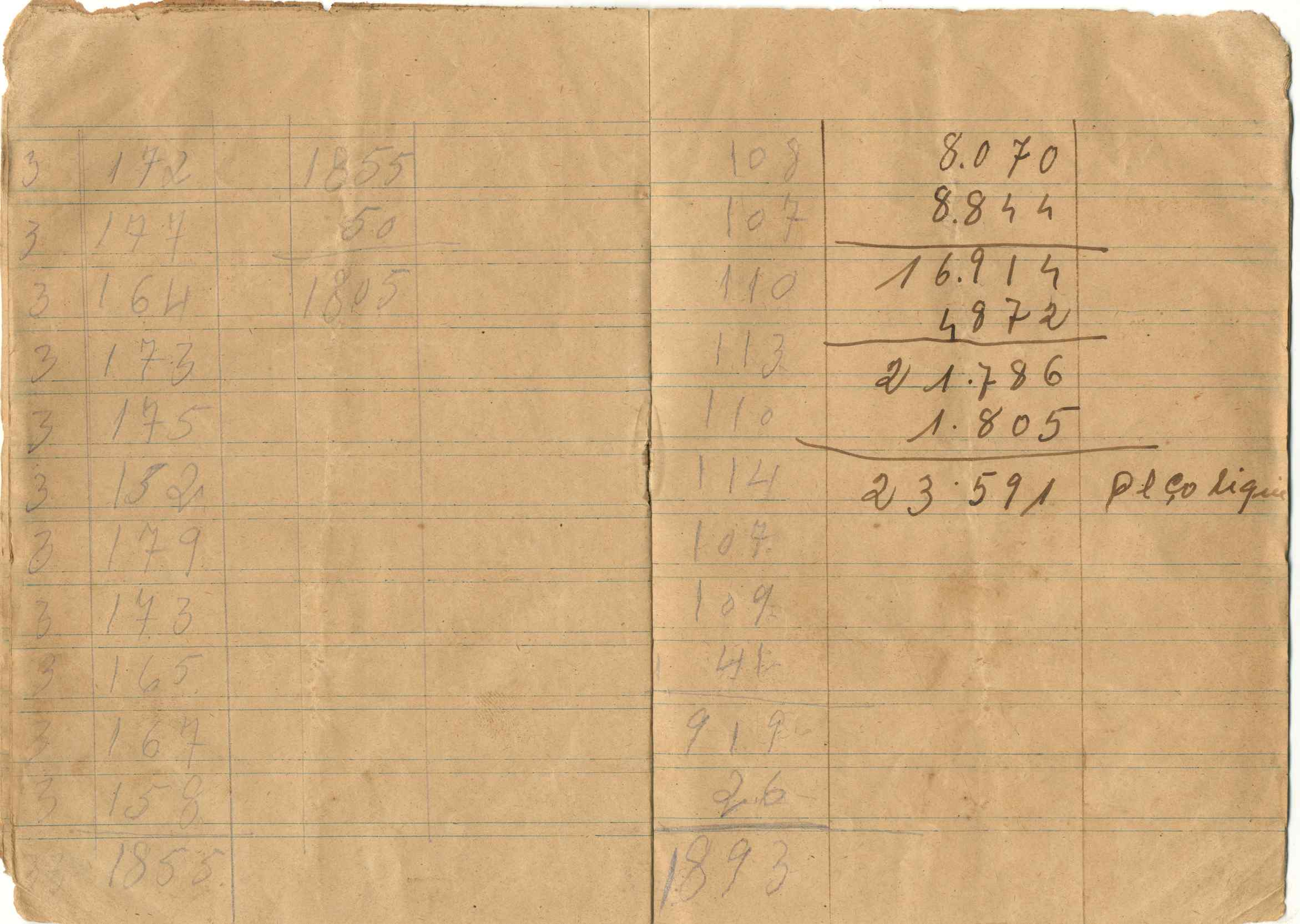 11188.023- pag.89