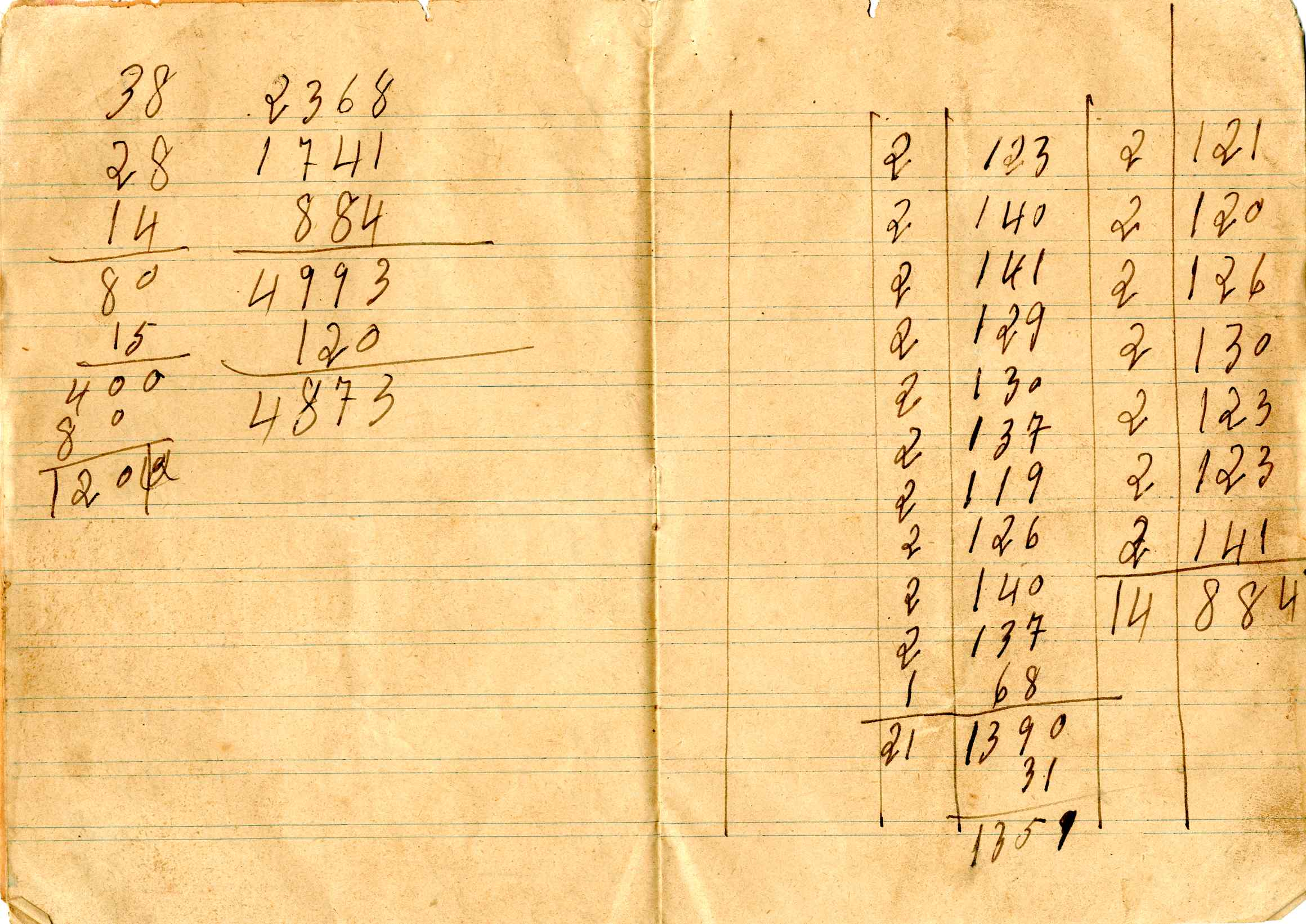 11188.023- pag.94