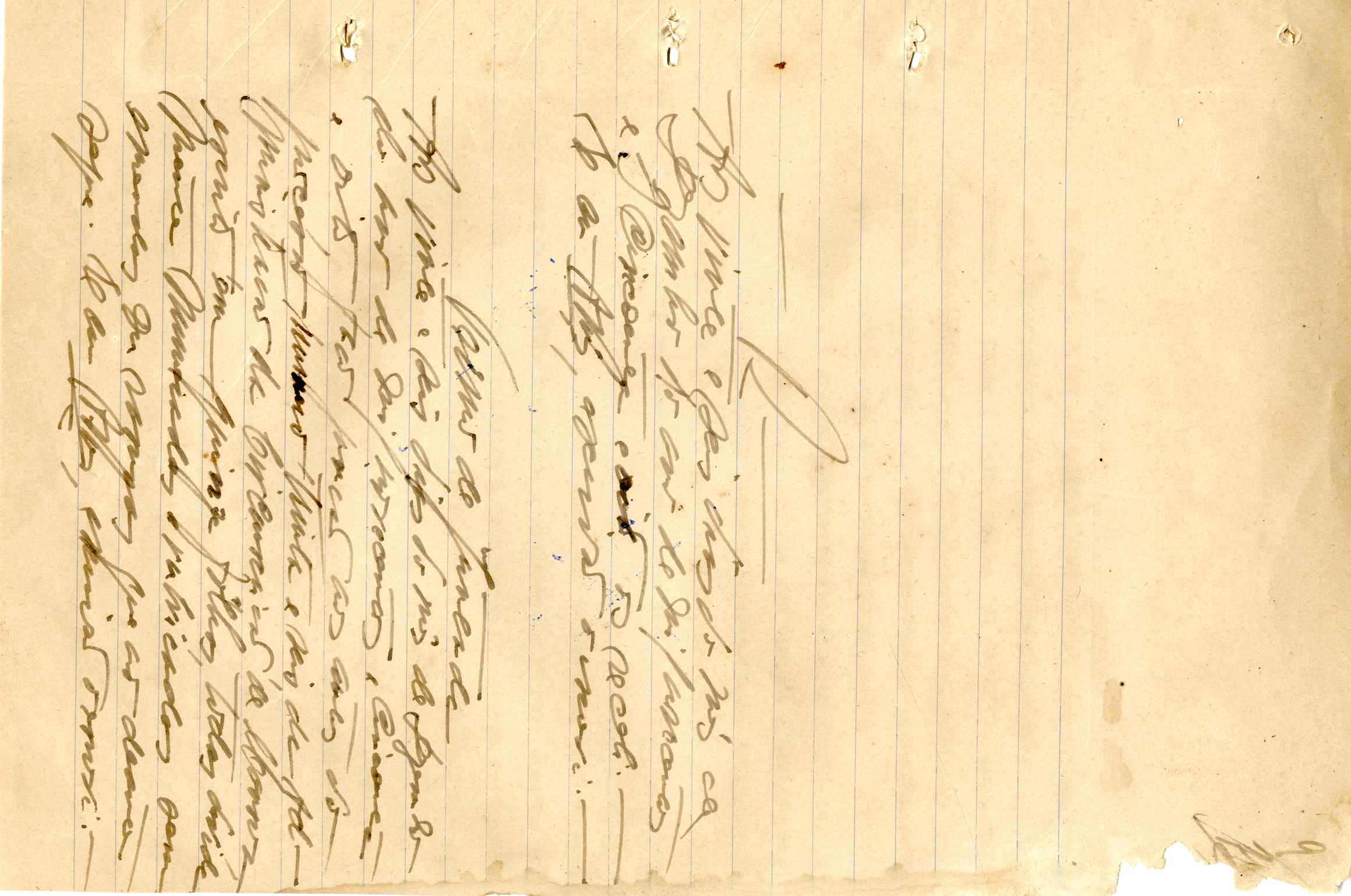 11188.023- pag.100