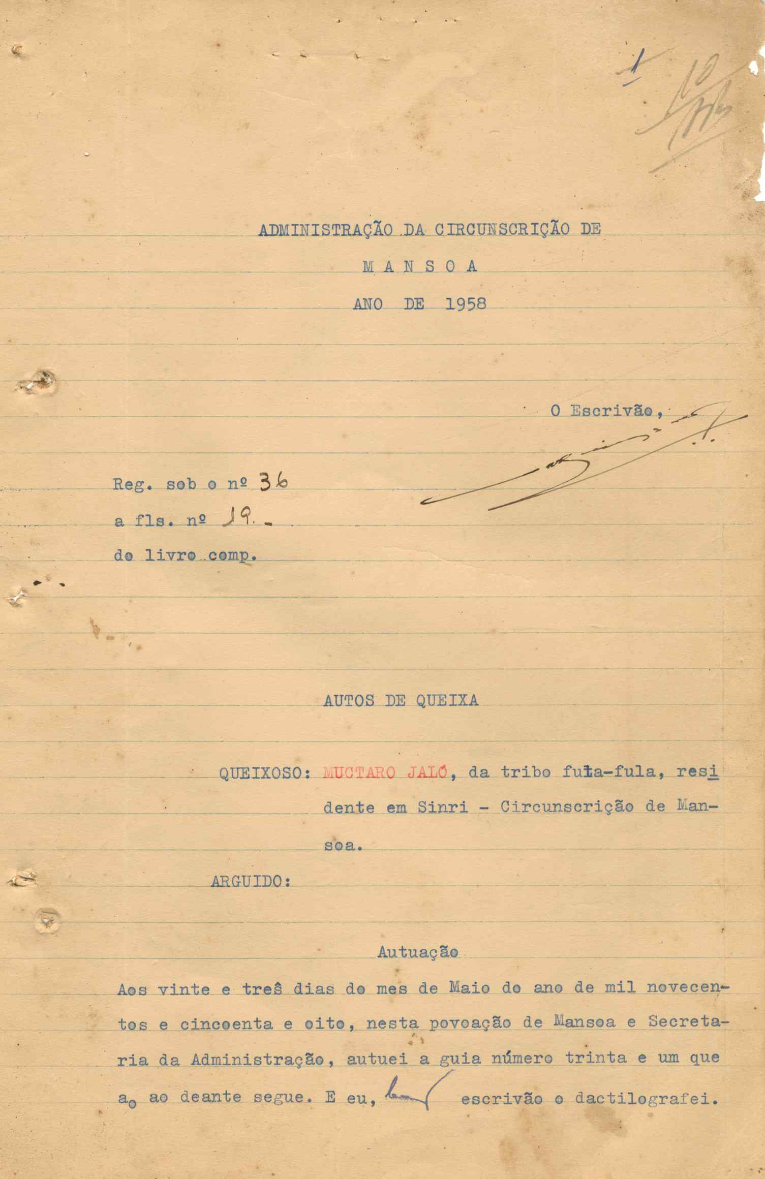 11188.023- pag.101