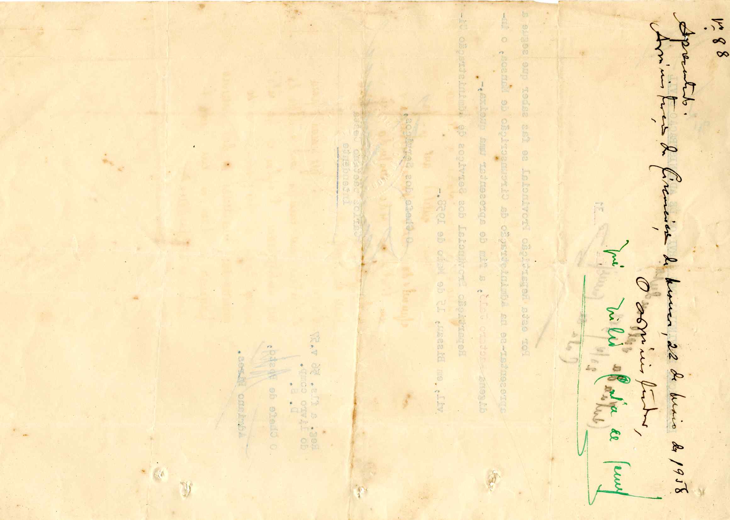 11188.023- pag.103