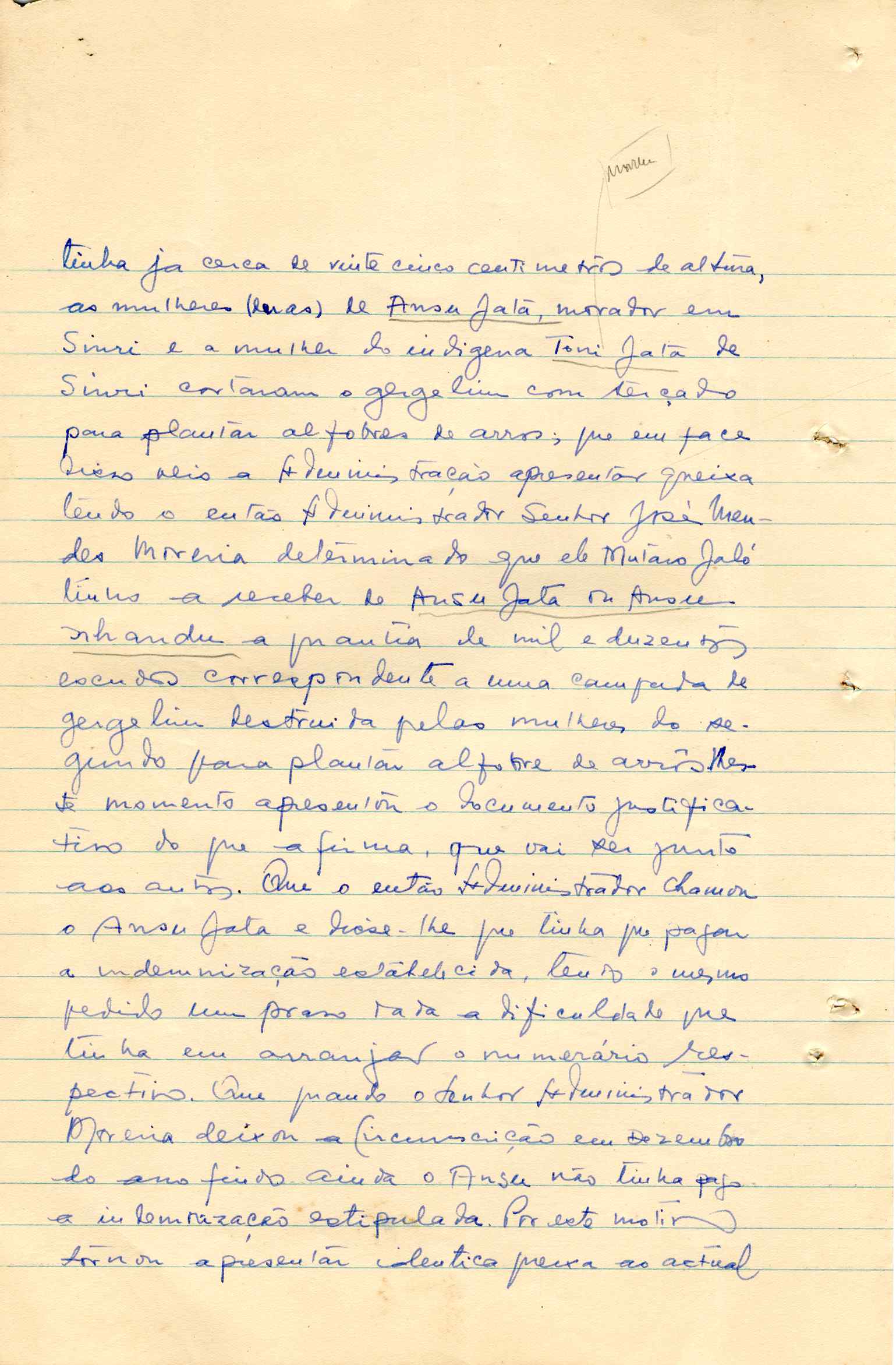 11188.023- pag.106