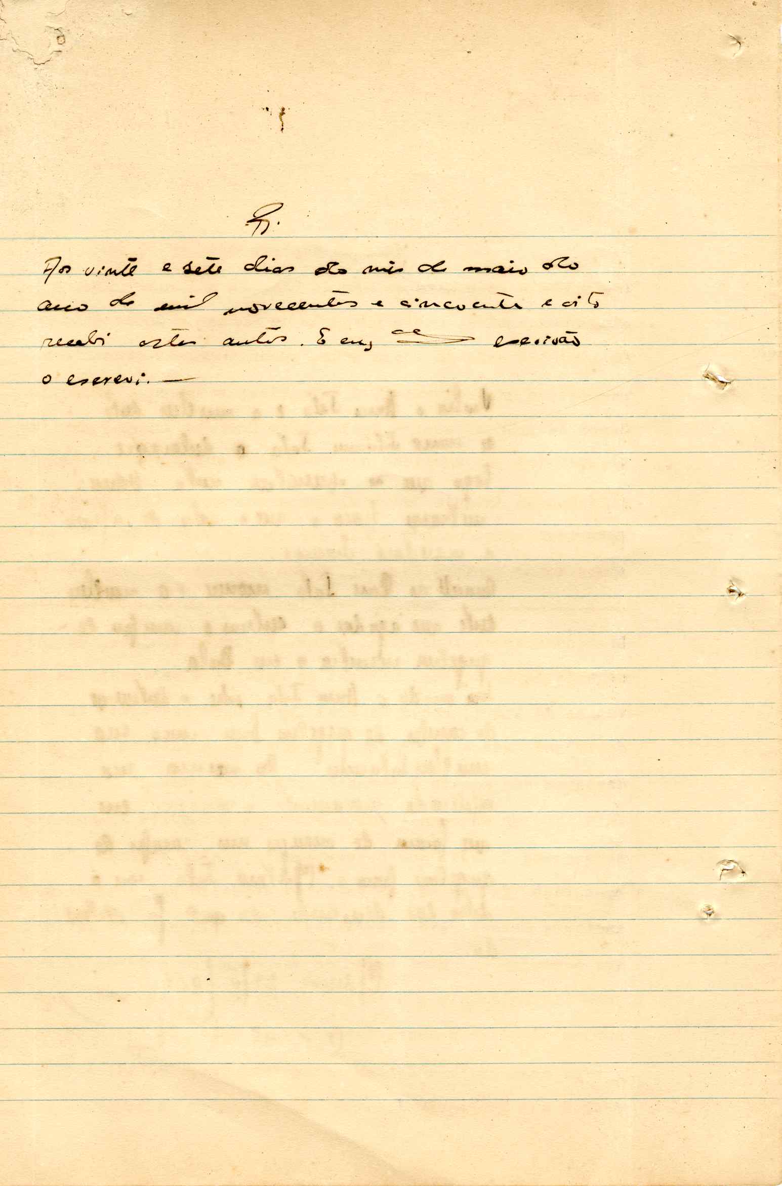 11188.023- pag.110