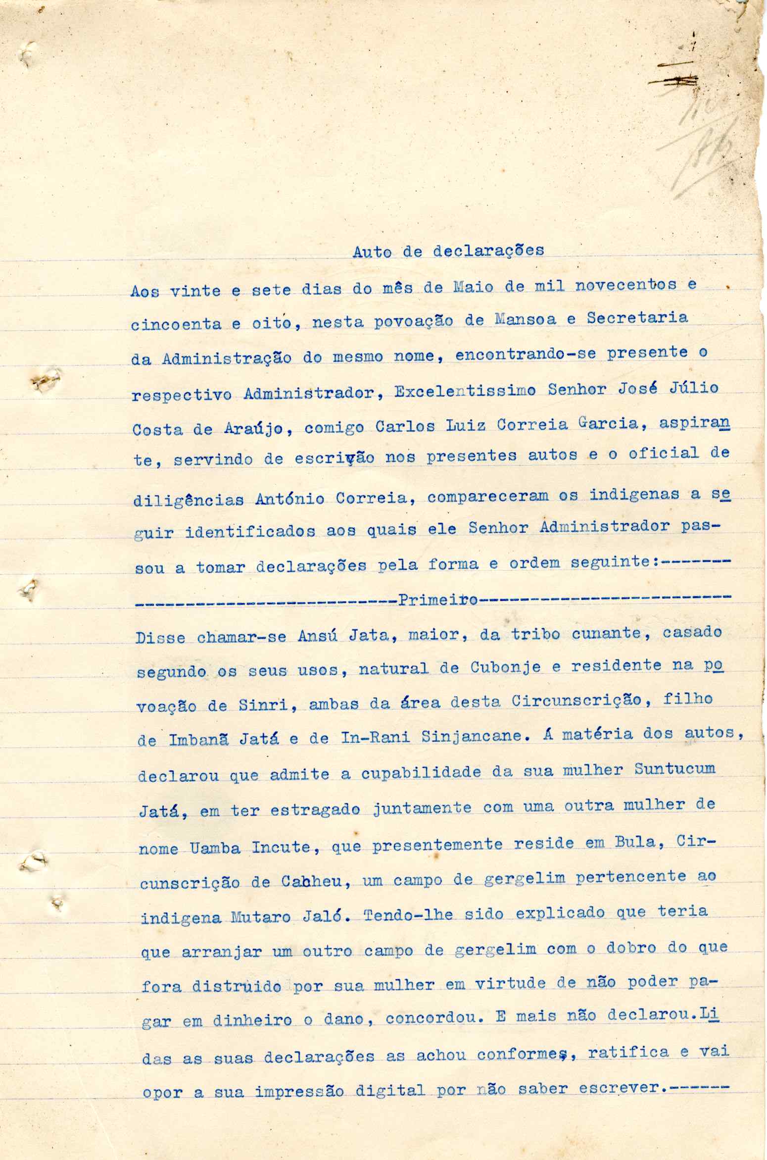 11188.023- pag.111