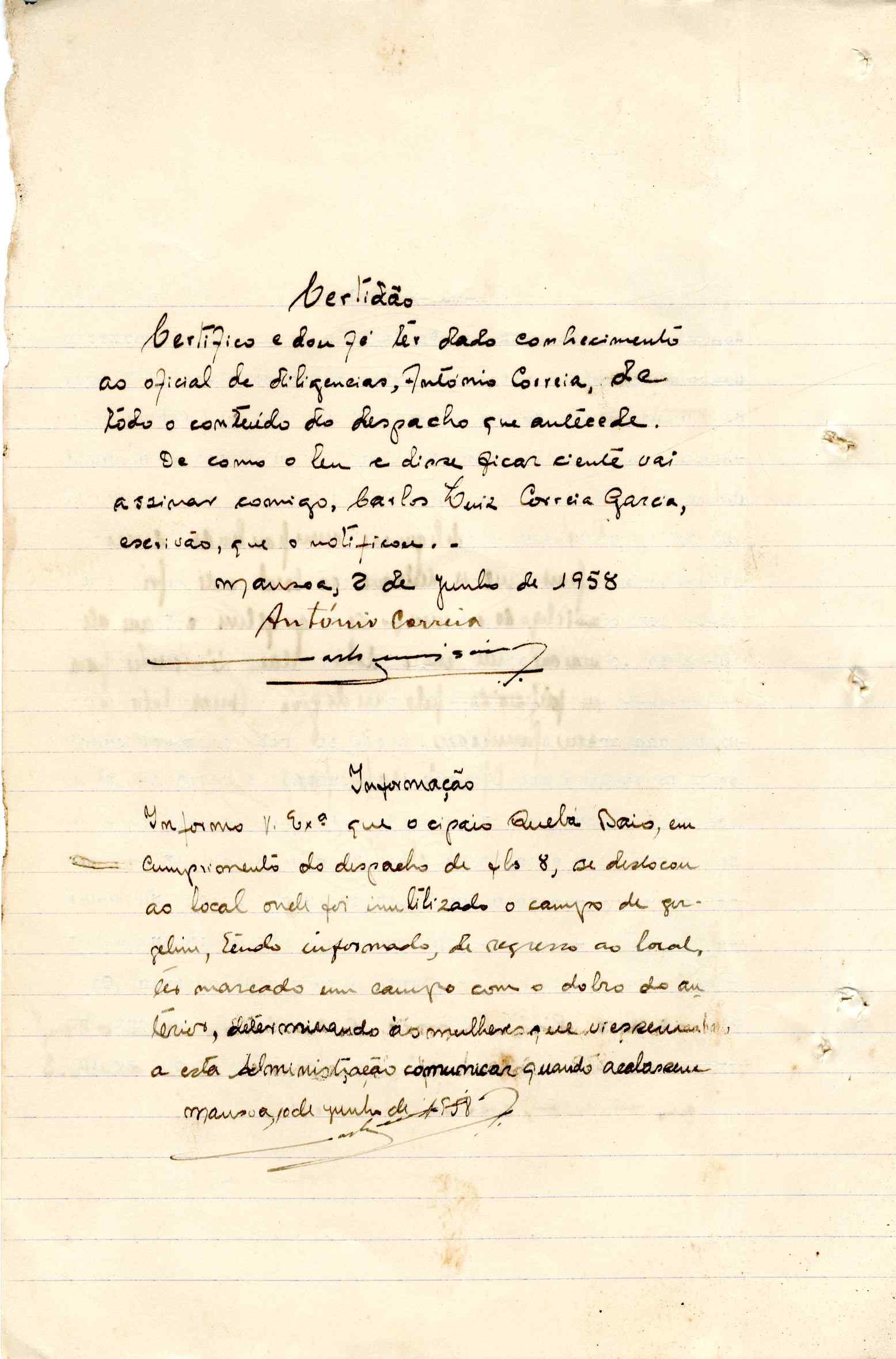 11188.023- pag.114