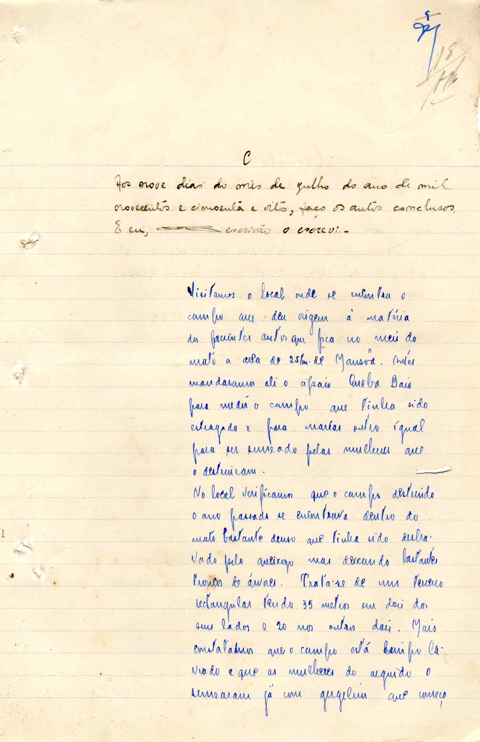 11188.023- pag.115