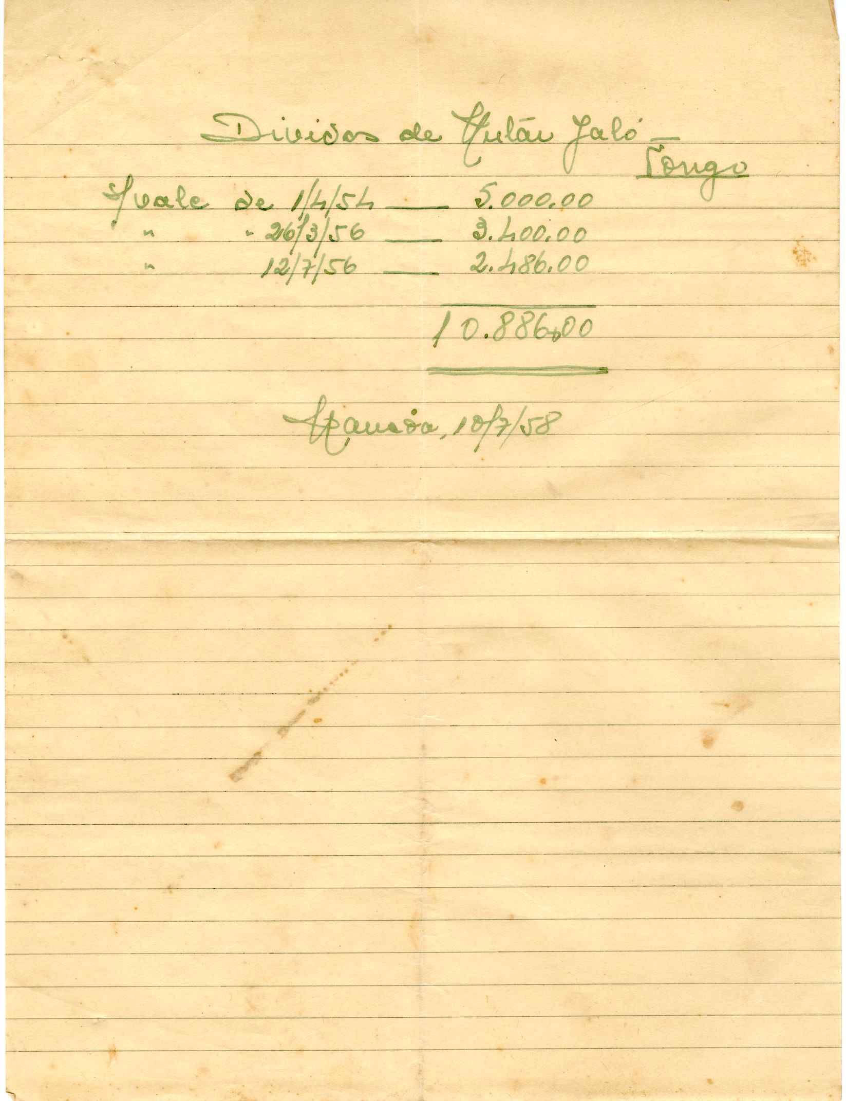 11188.023- pag.118