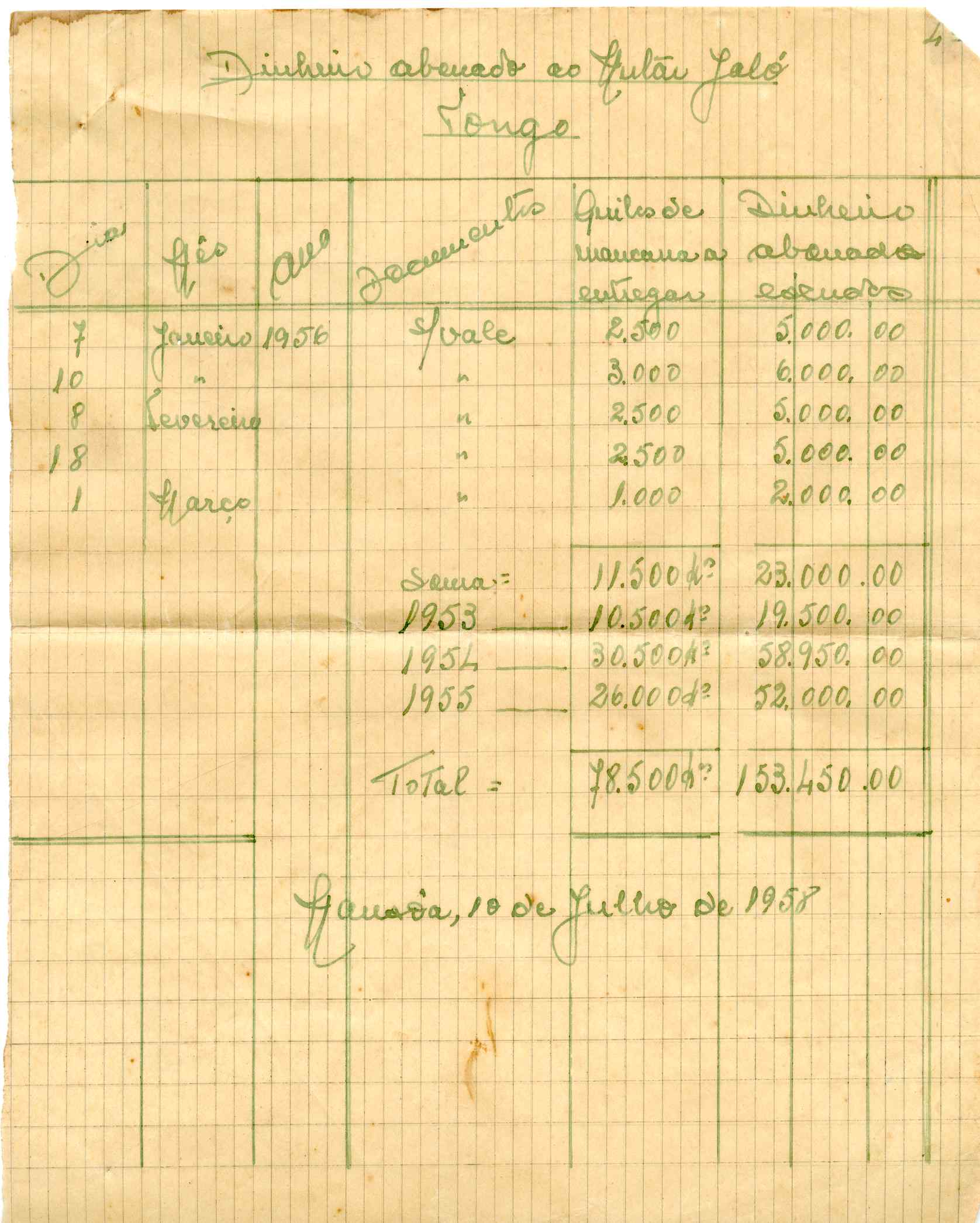 11188.023- pag.119