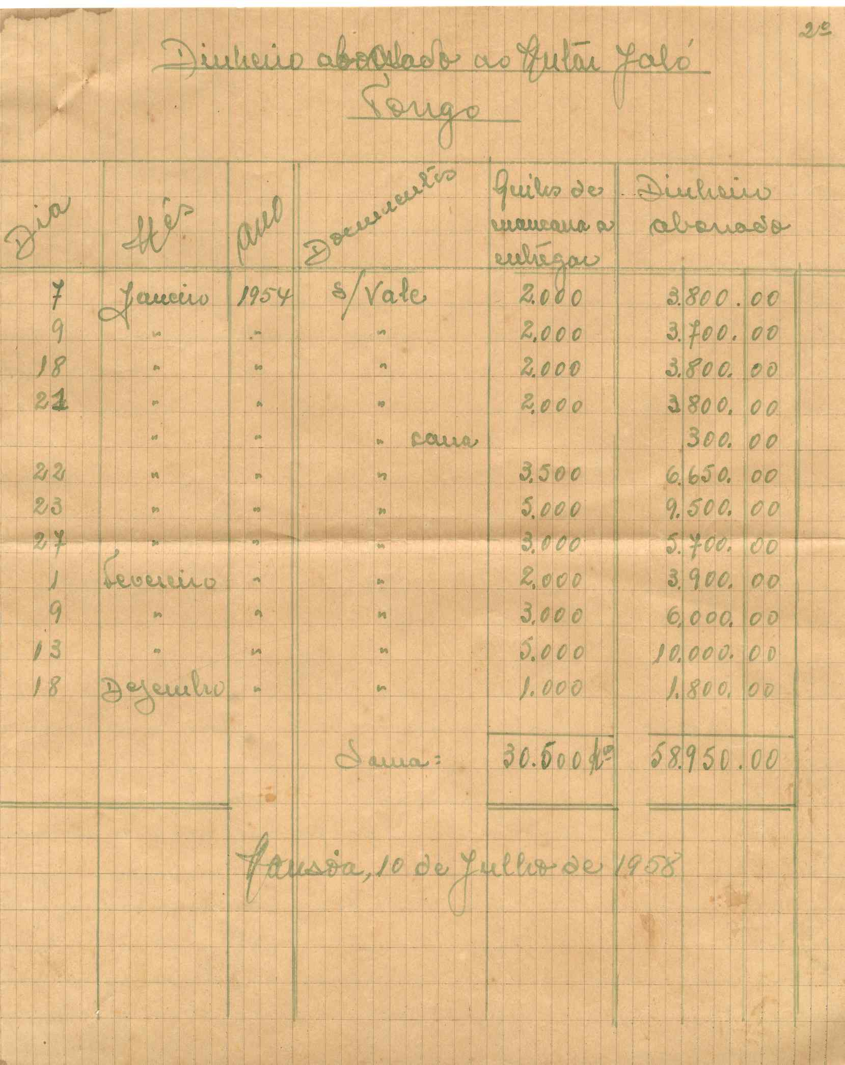 11188.023- pag.121