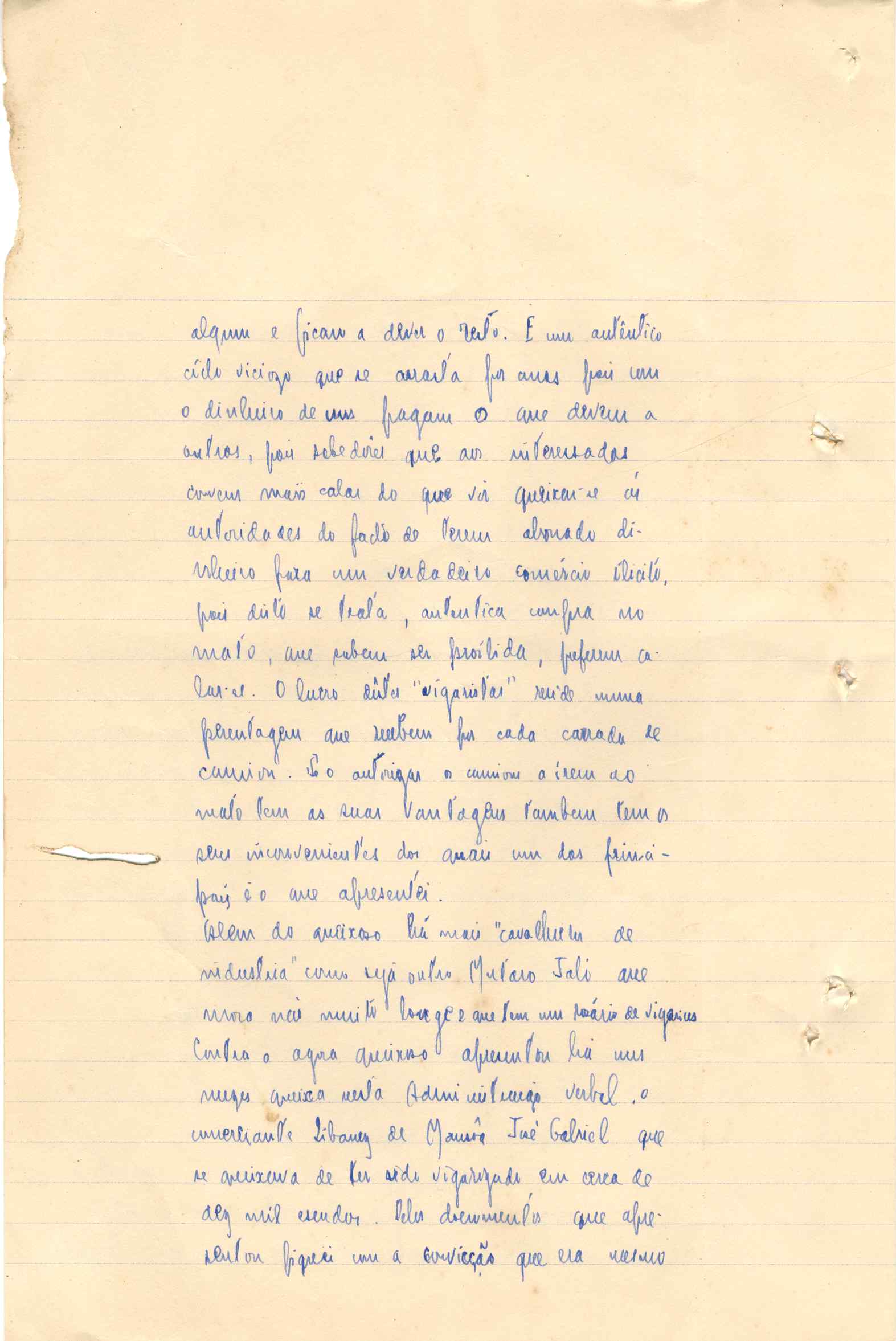 11188.023- pag.124