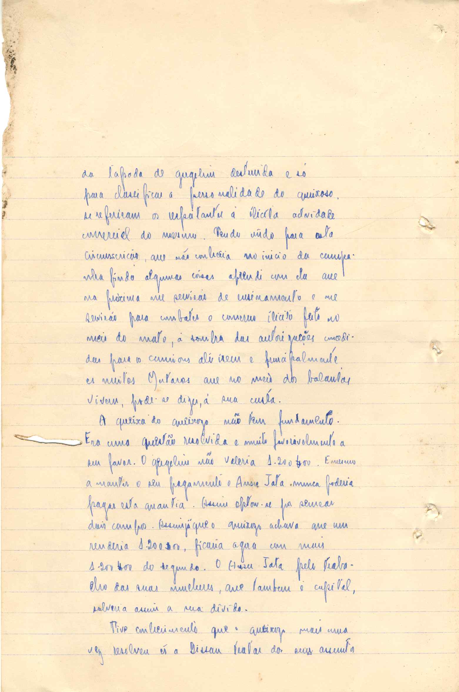 11188.023- pag.126