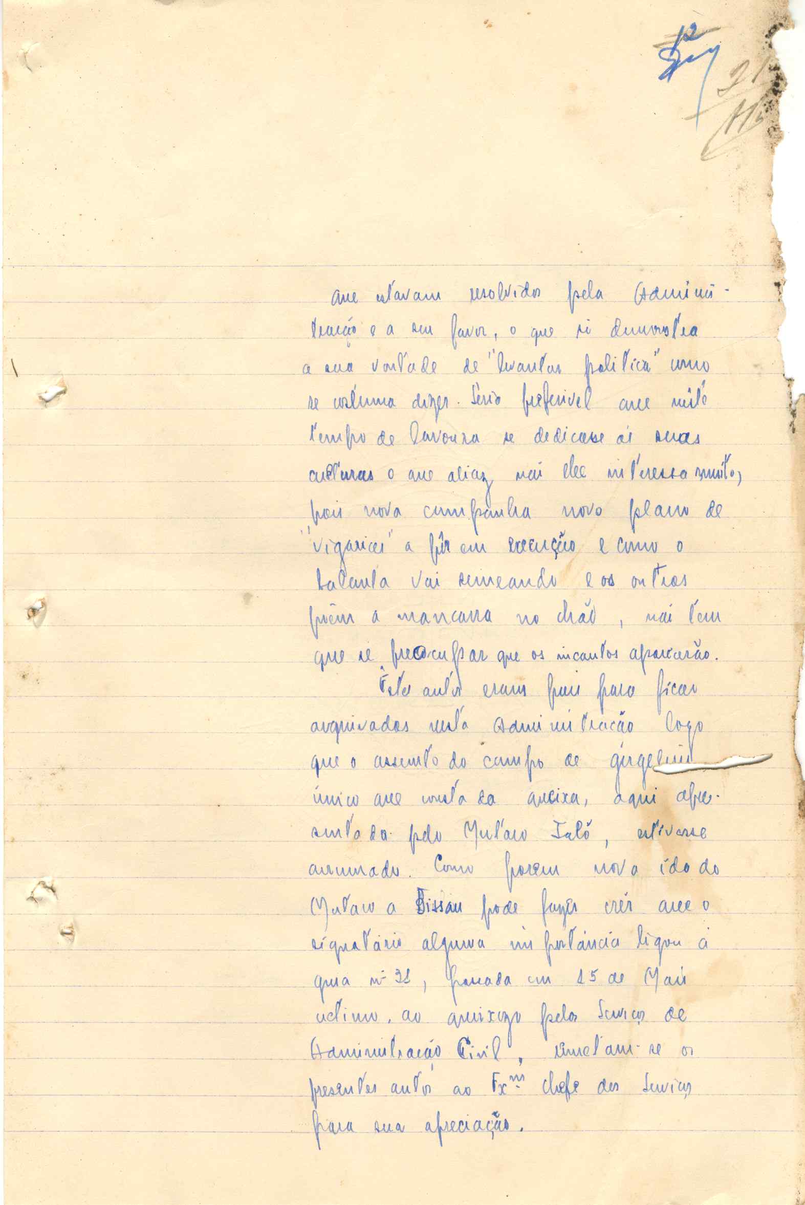 11188.023- pag.127