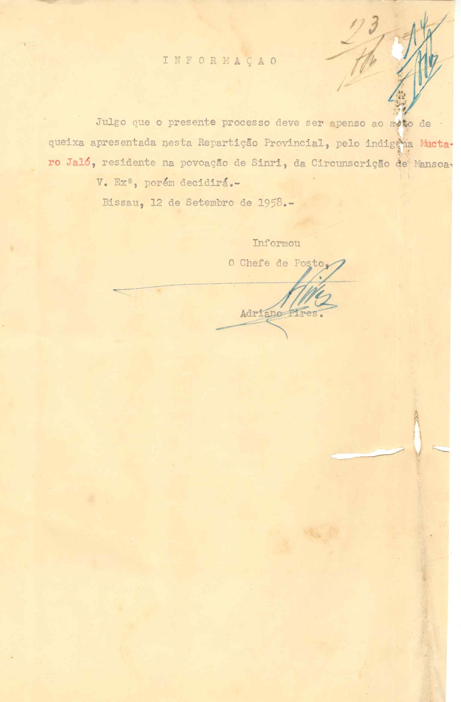 11188.023- pag.132