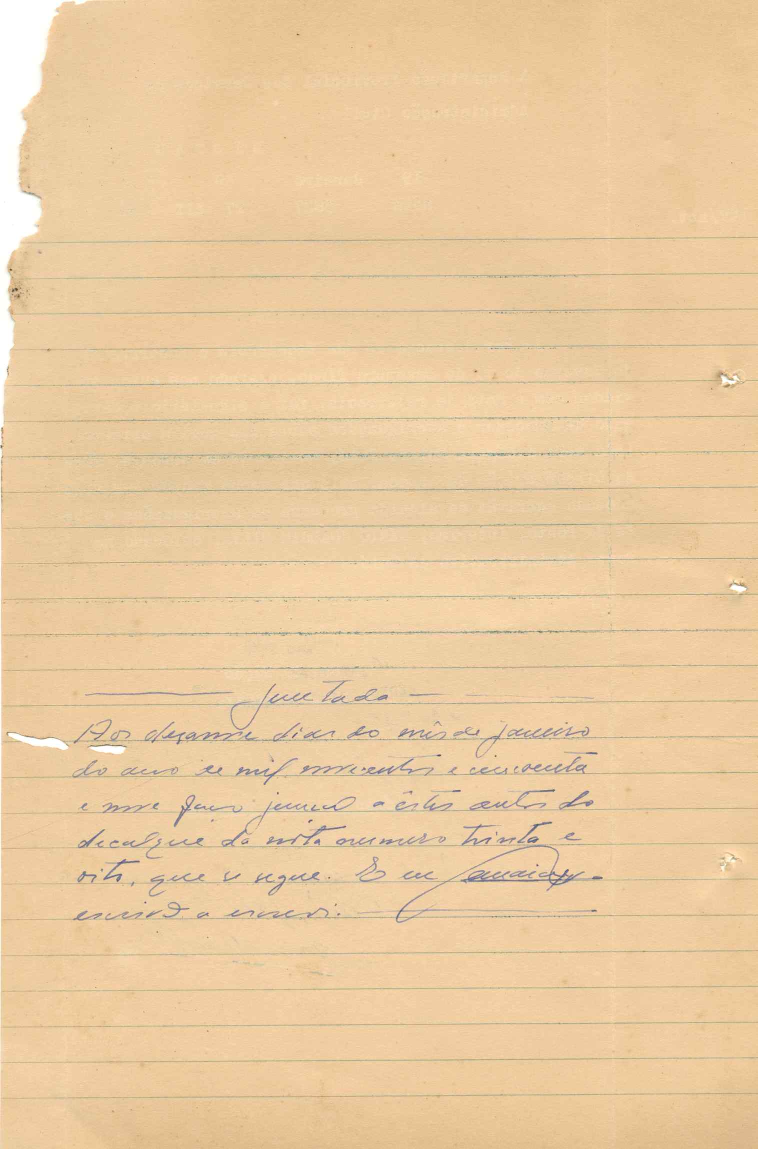 11188.023- pag.134