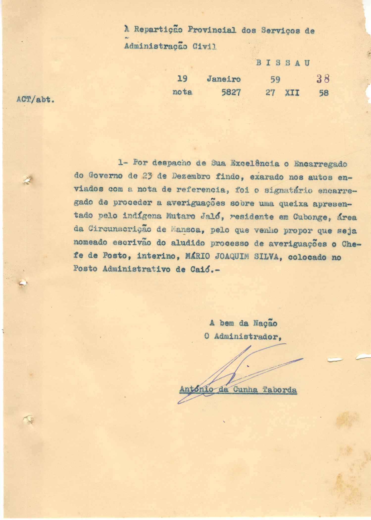 11188.023- pag.135