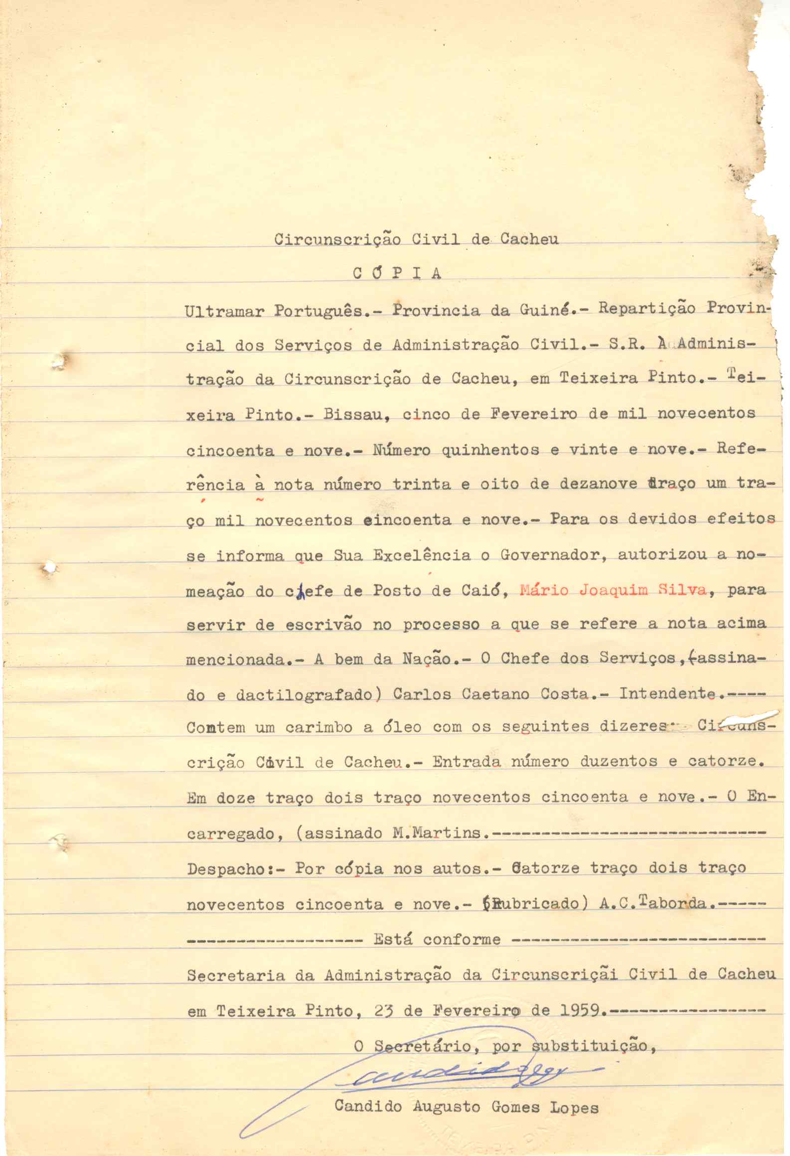 11188.023- pag.136