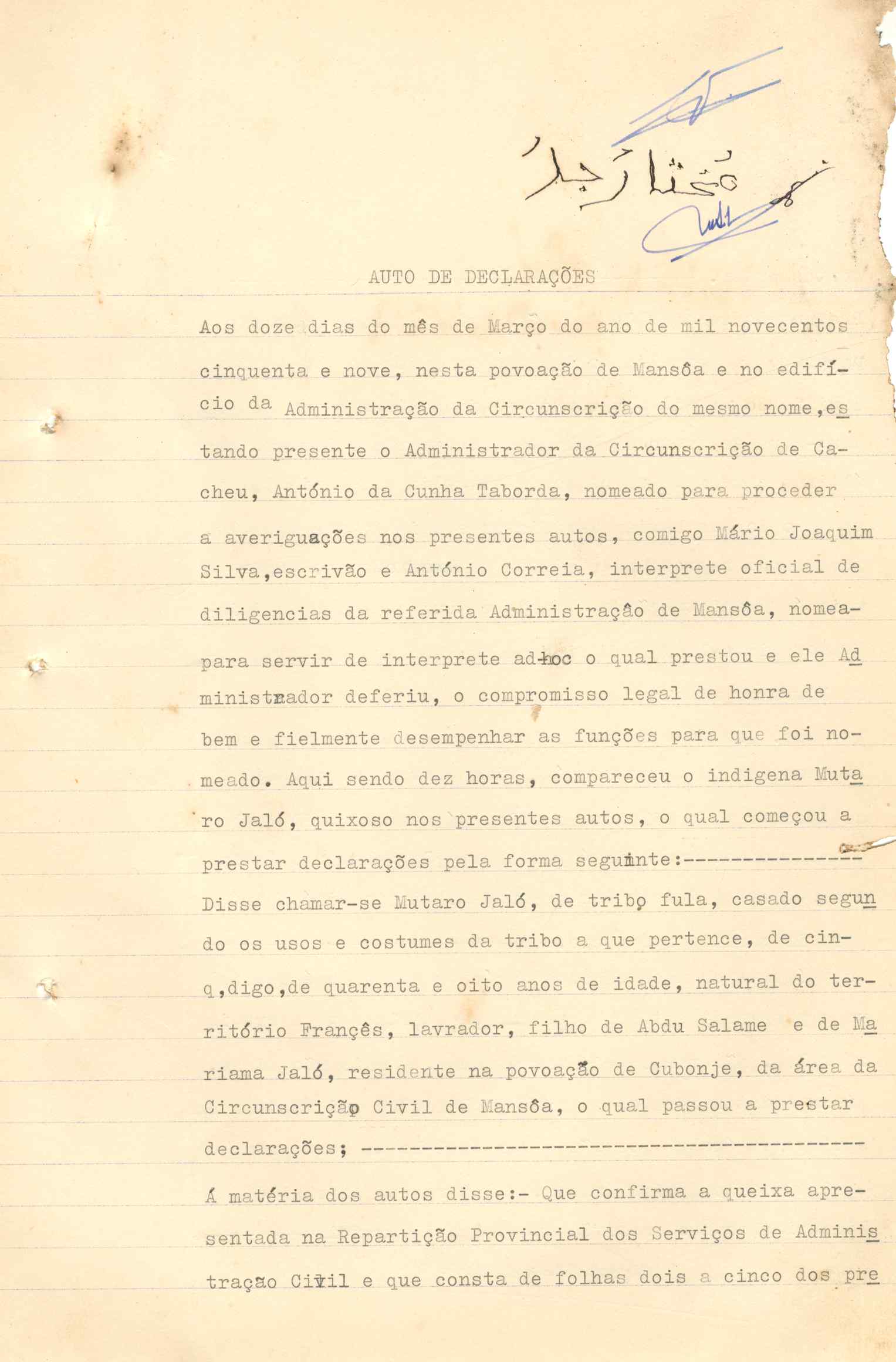 11188.023- pag.138