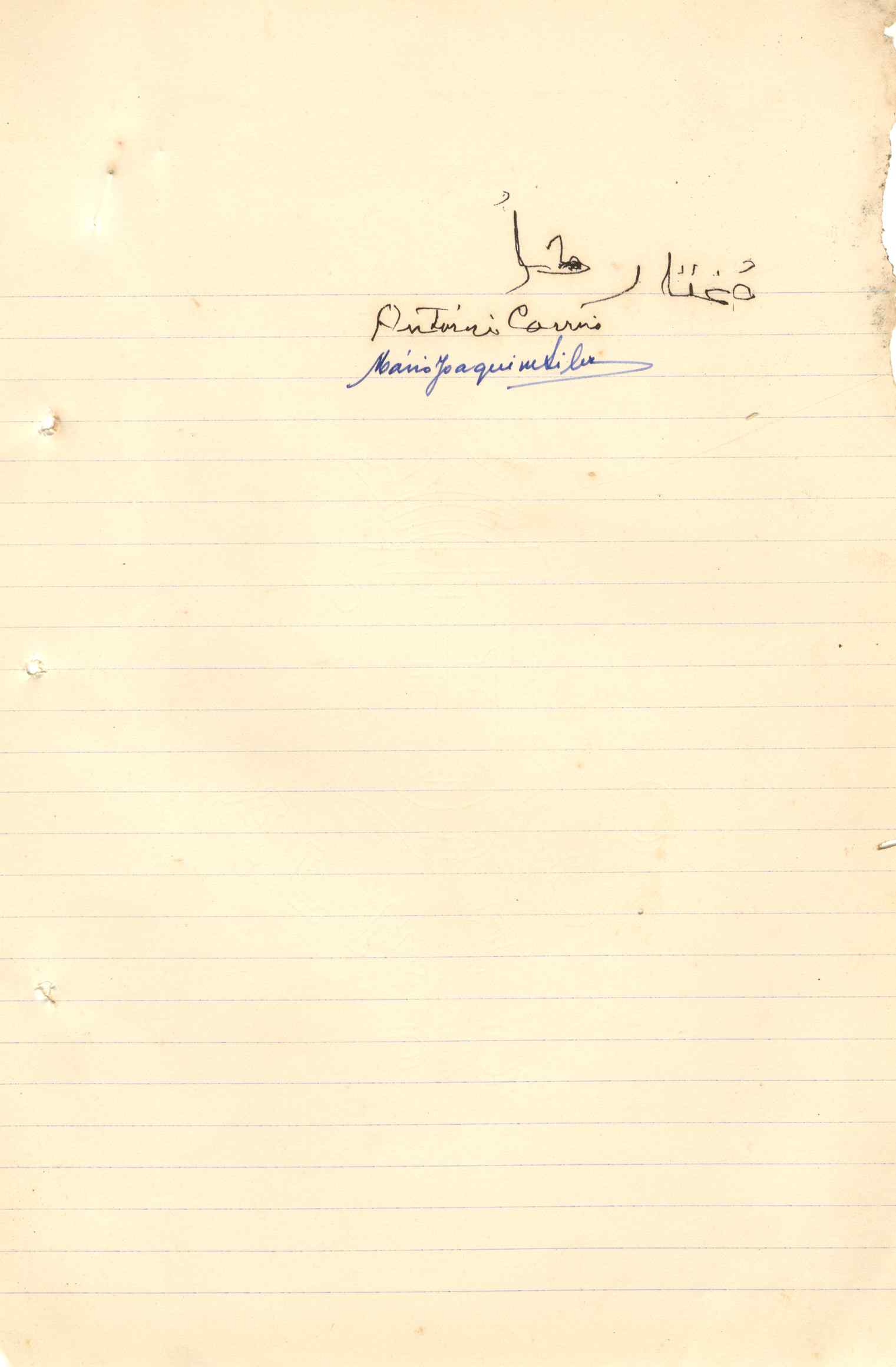 11188.023- pag.140