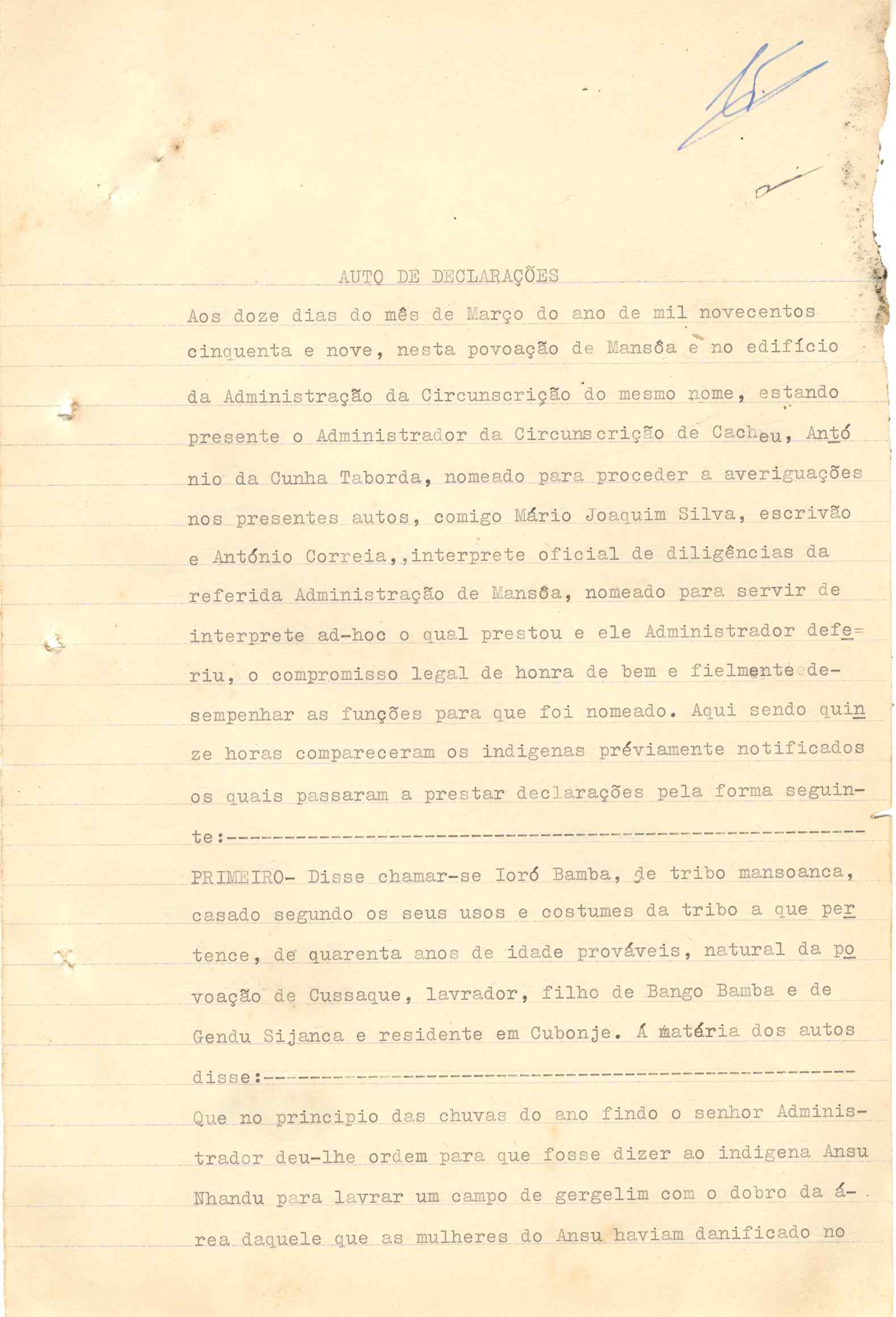 11188.023- pag.143