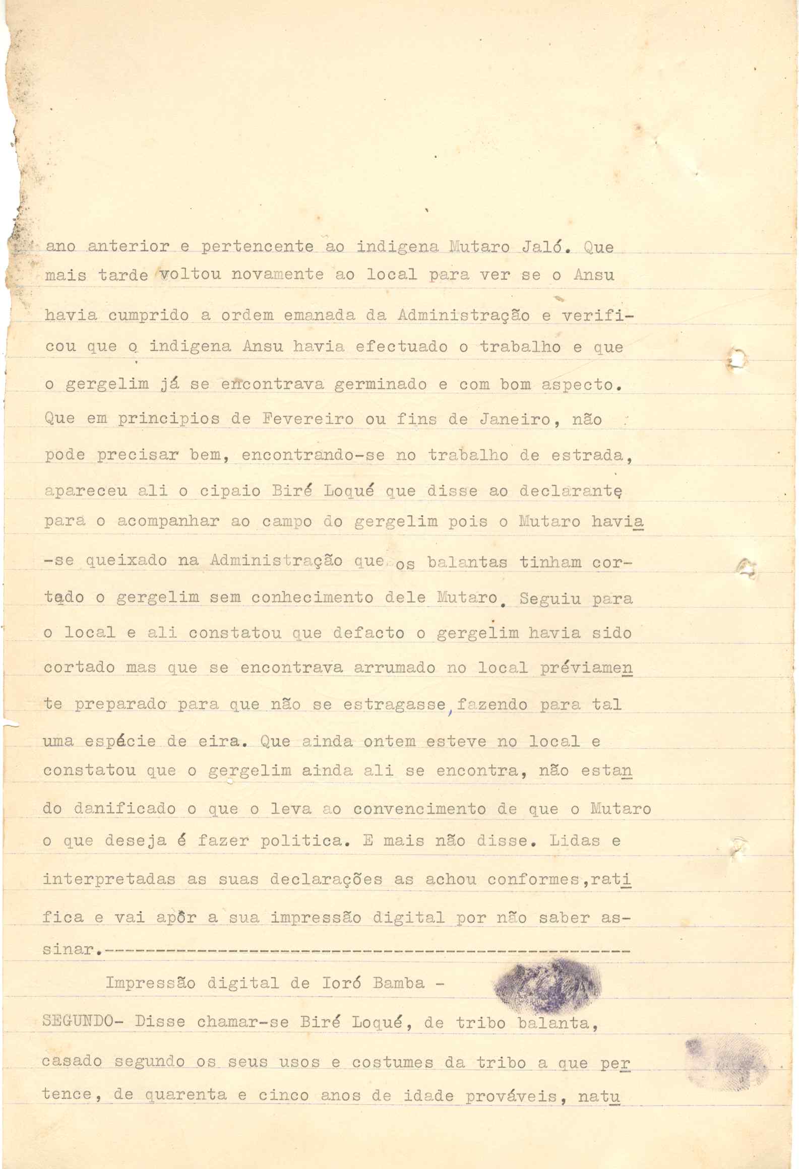 11188.023- pag.144