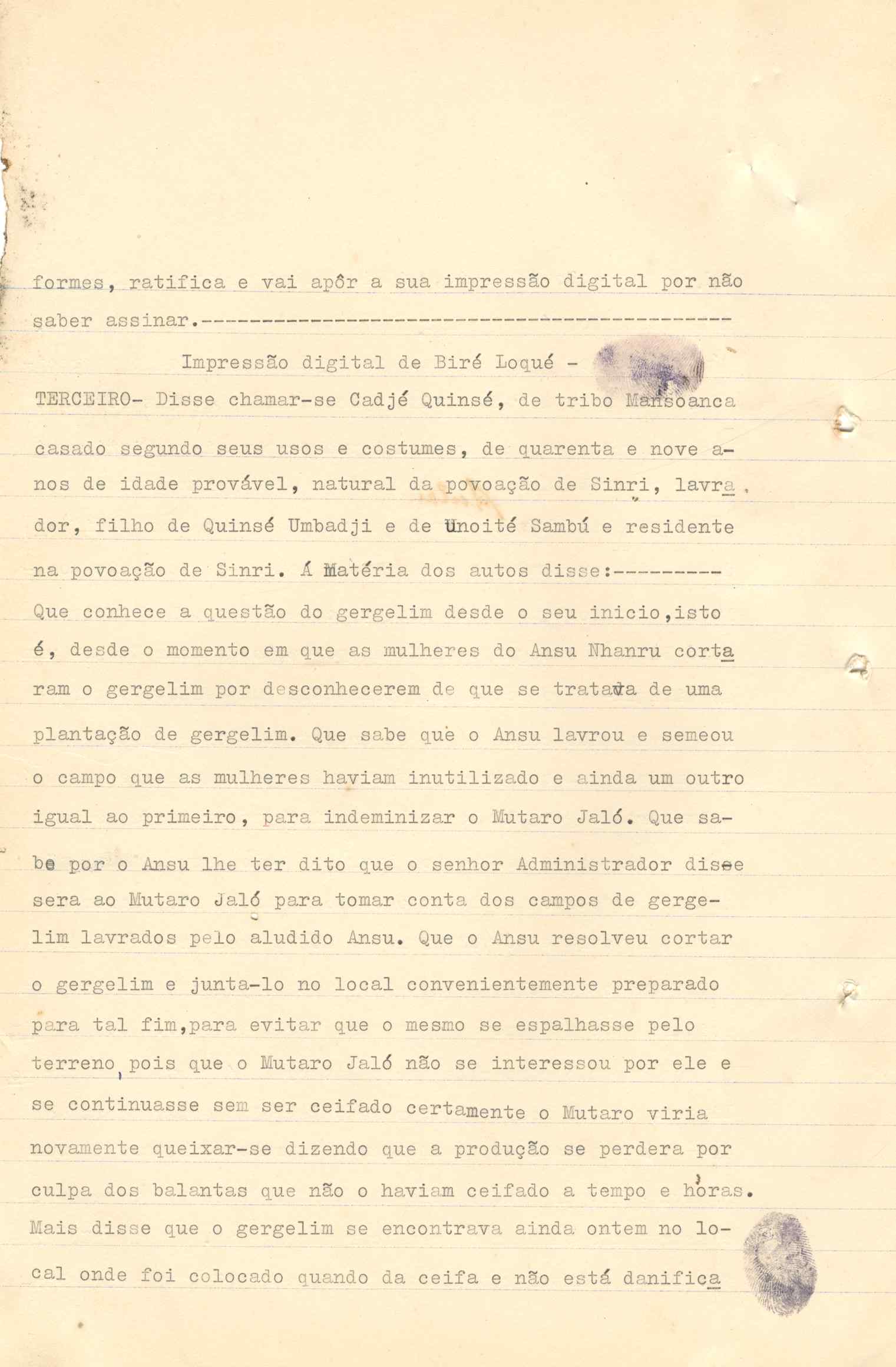 11188.023- pag.146