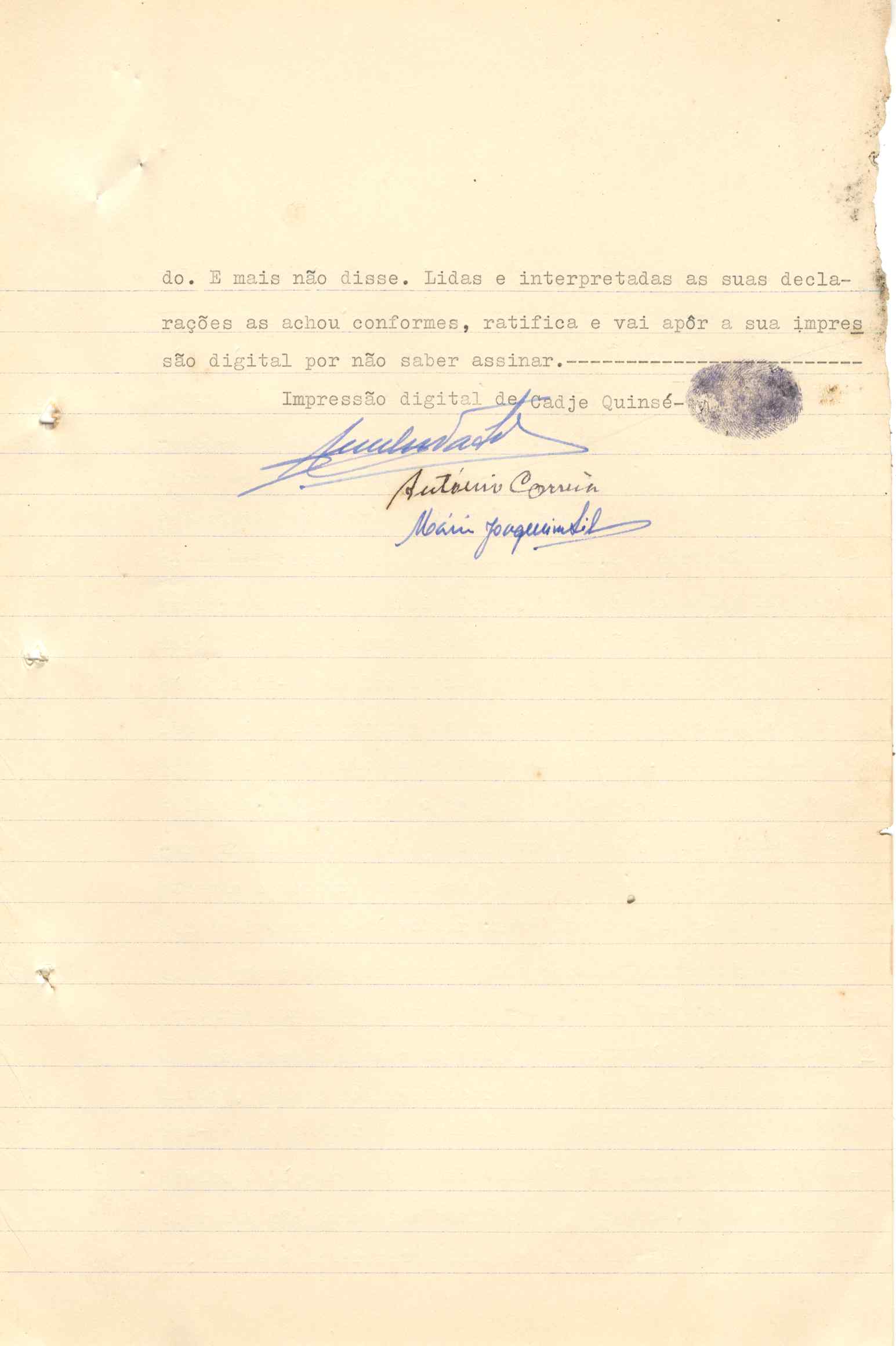 11188.023- pag.147