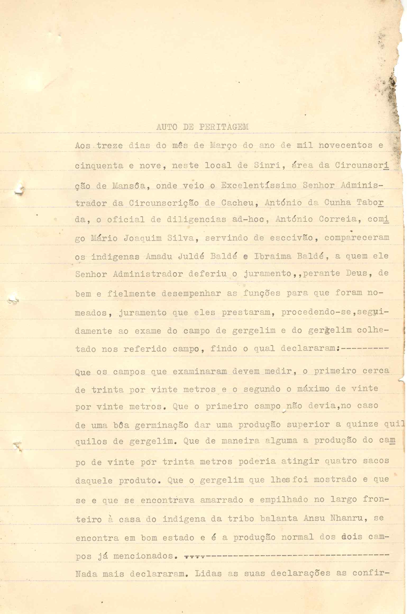 11188.023- pag.148