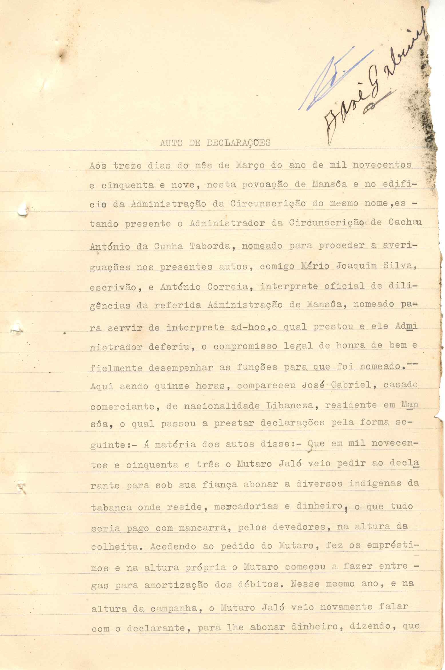 11188.023- pag.150