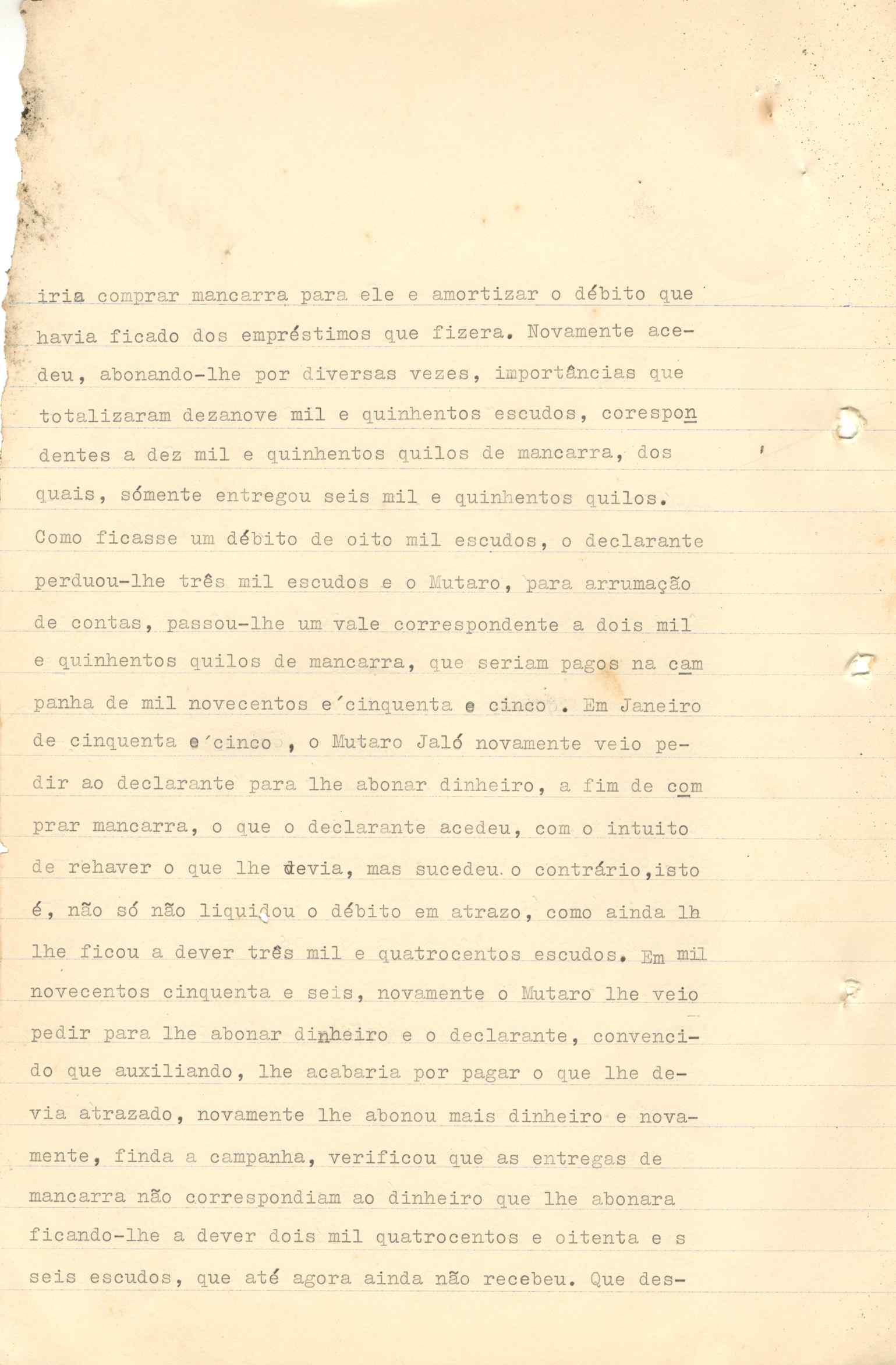 11188.023- pag.151