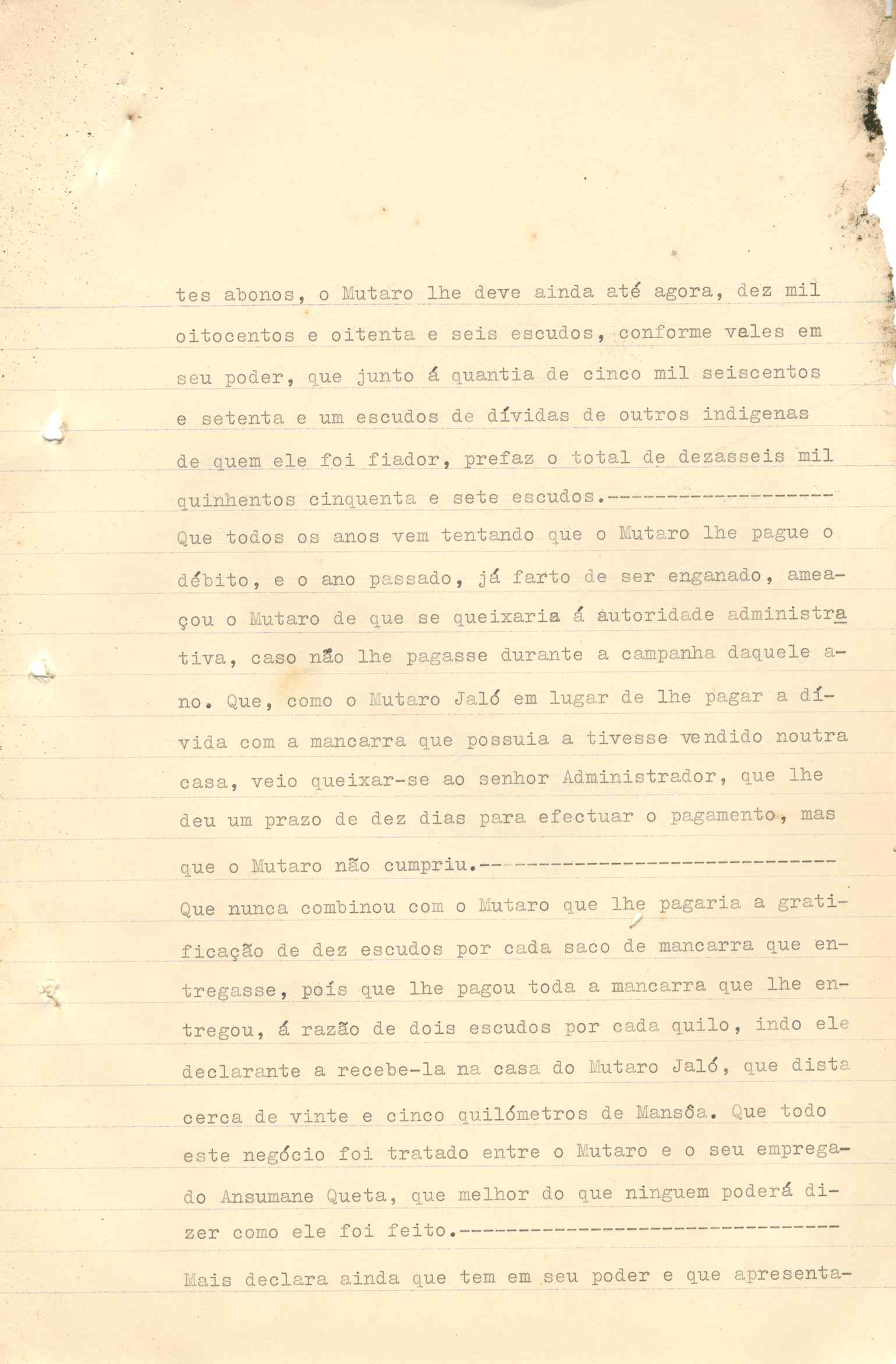 11188.023- pag.152