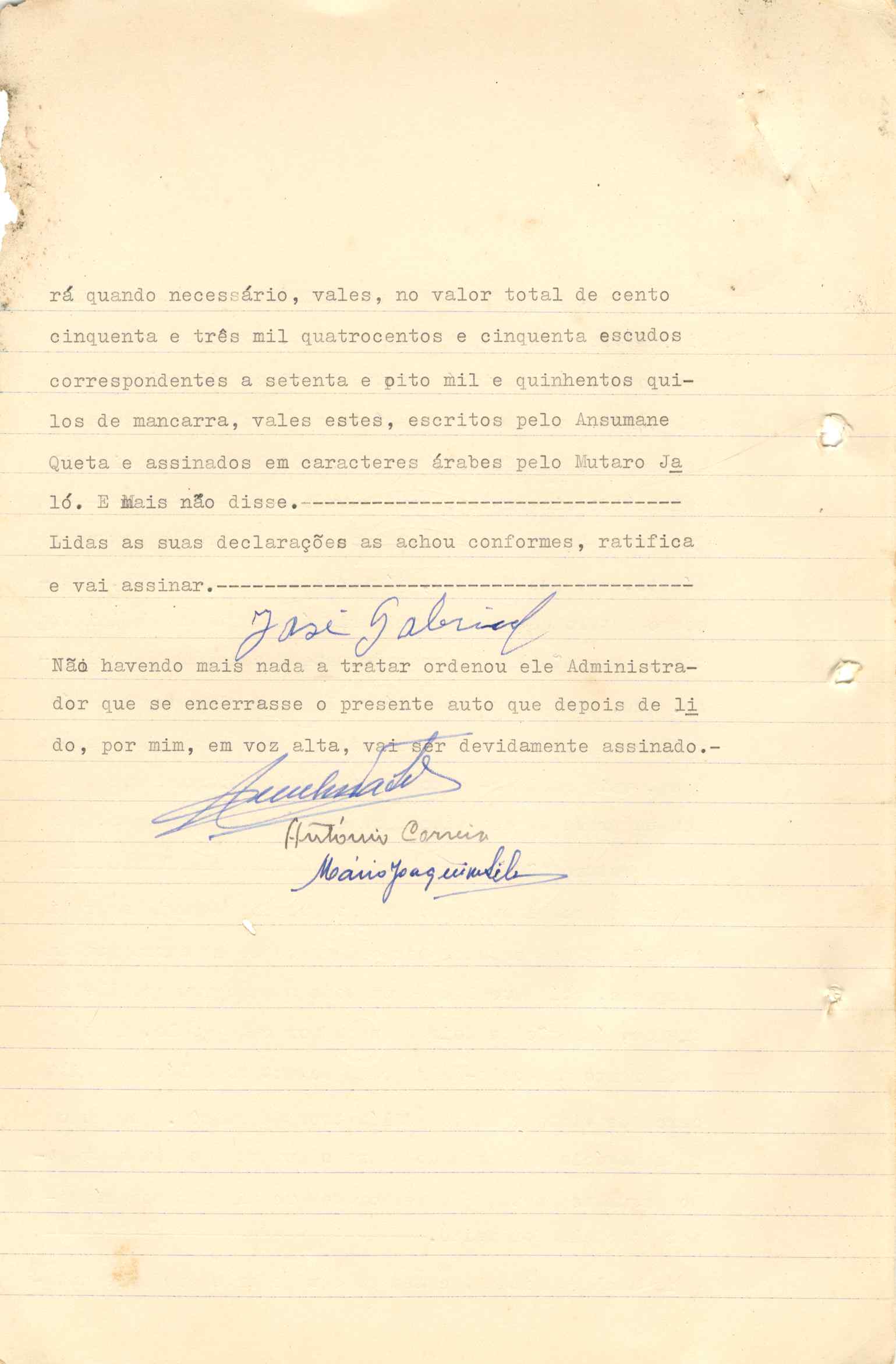 11188.023- pag.153