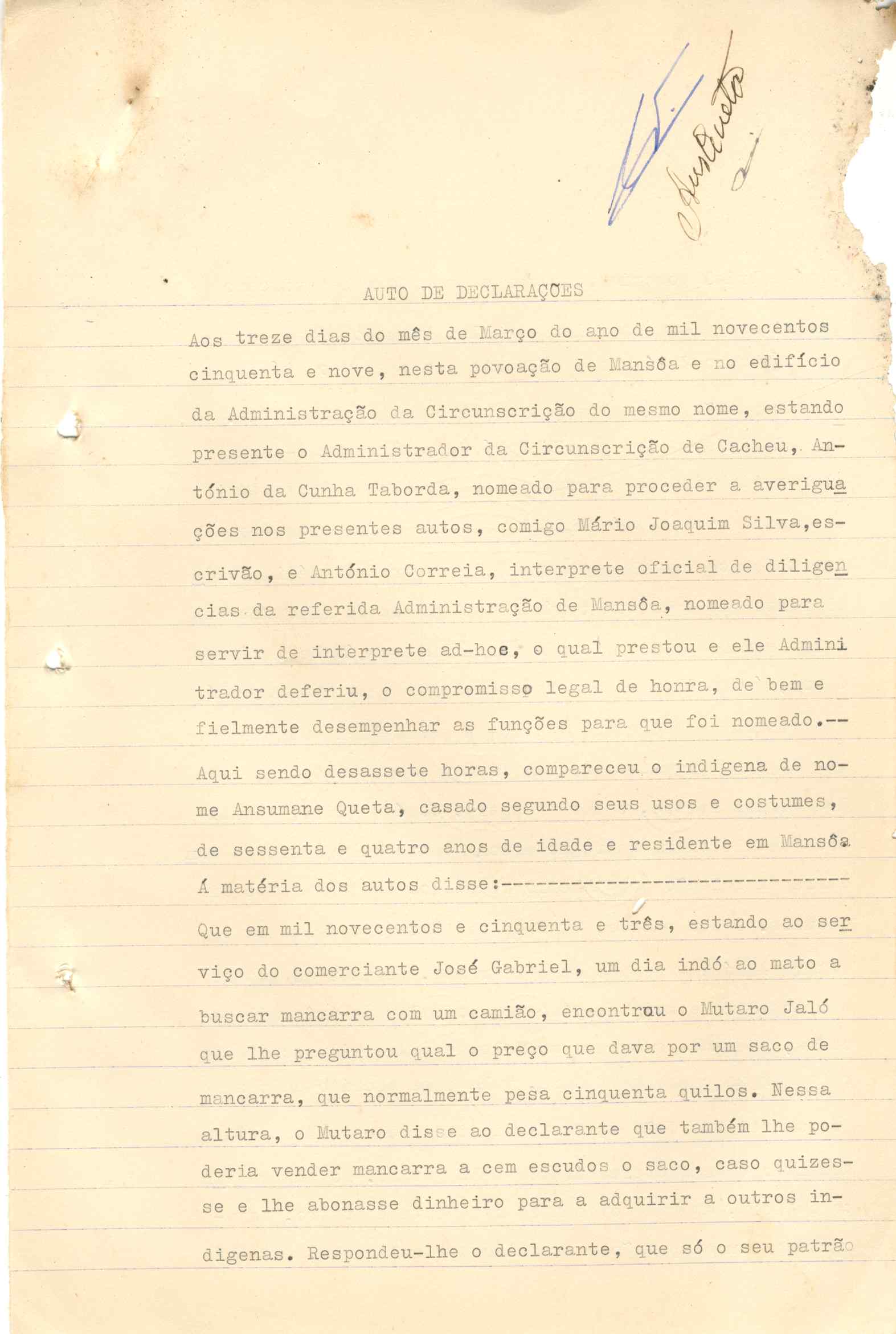 11188.023- pag.154