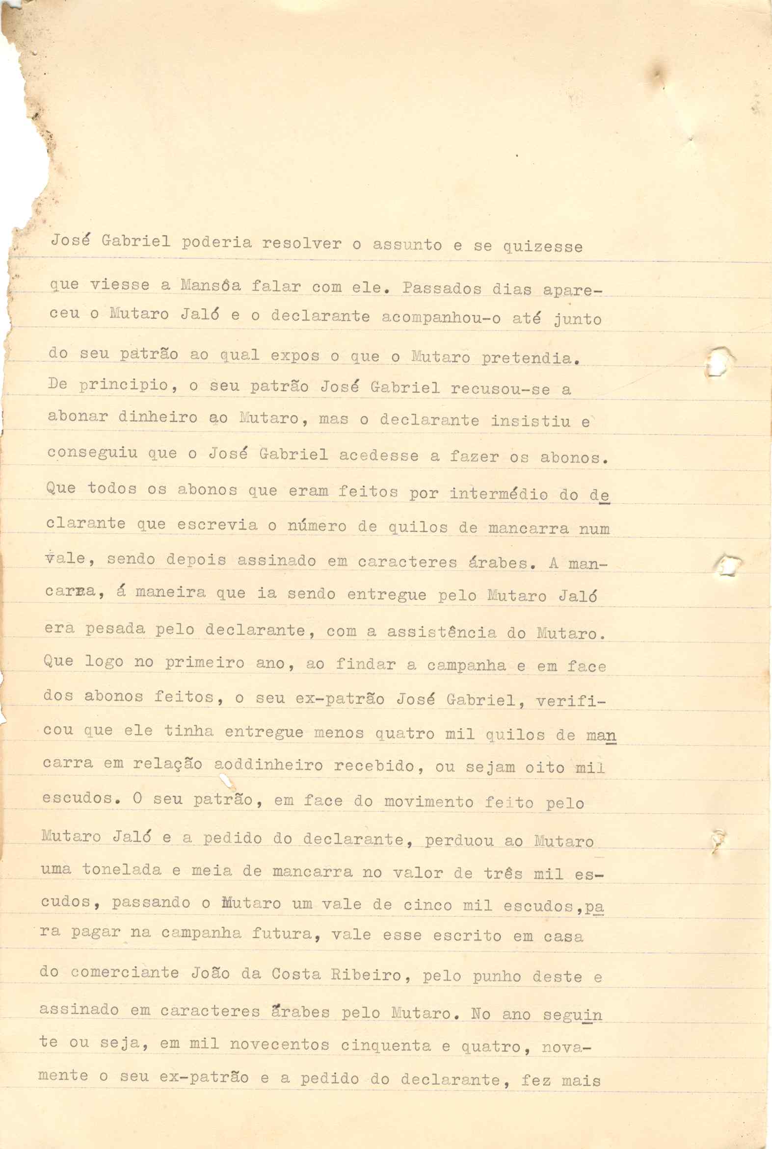 11188.023- pag.155