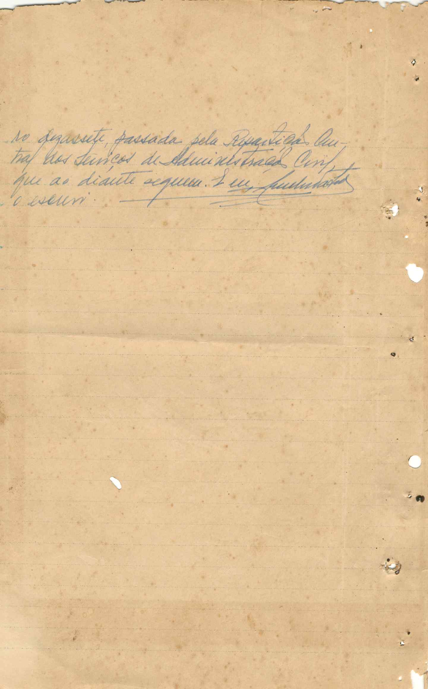 11188.023- pag.161