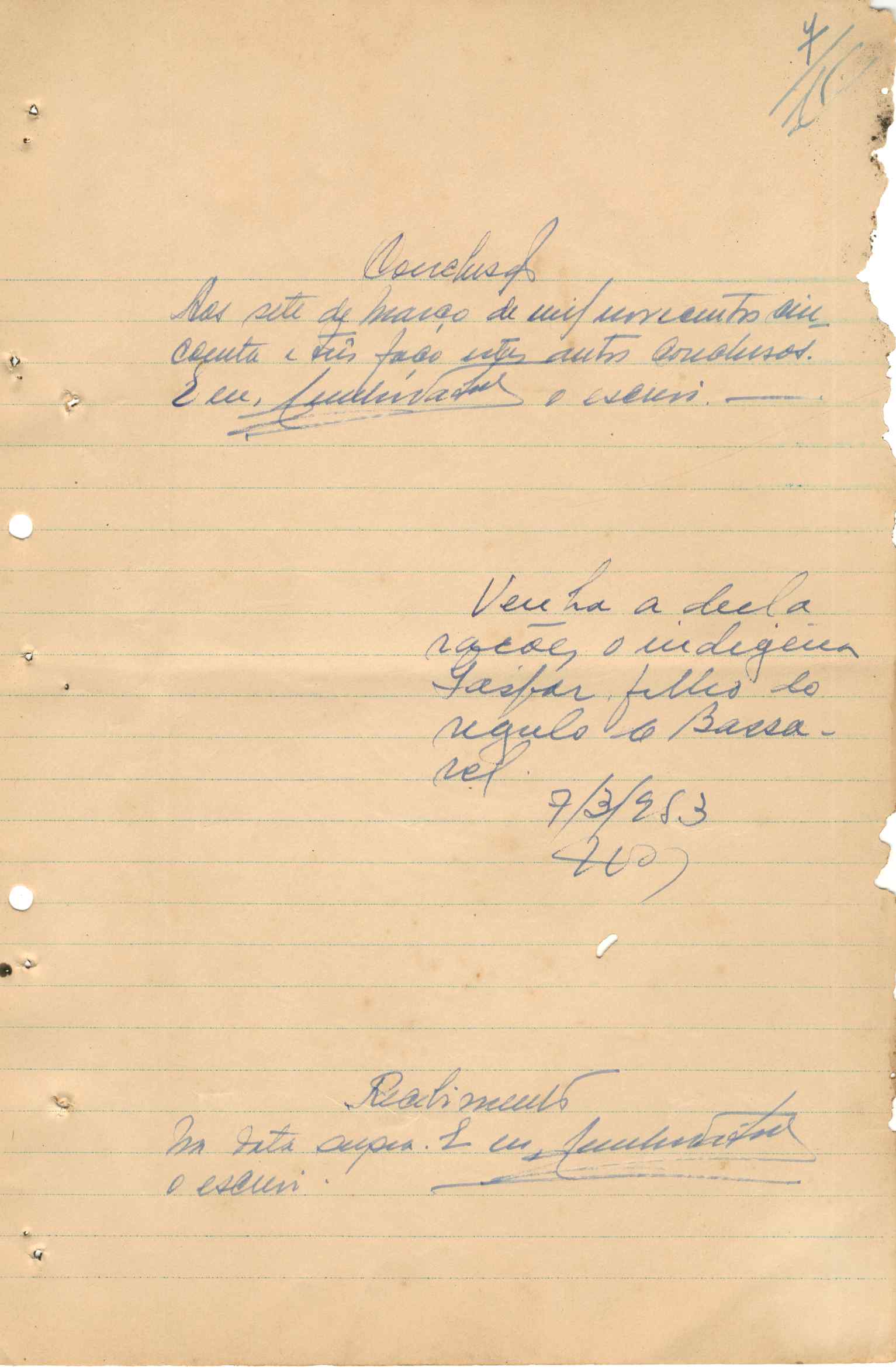 11188.023- pag.171
