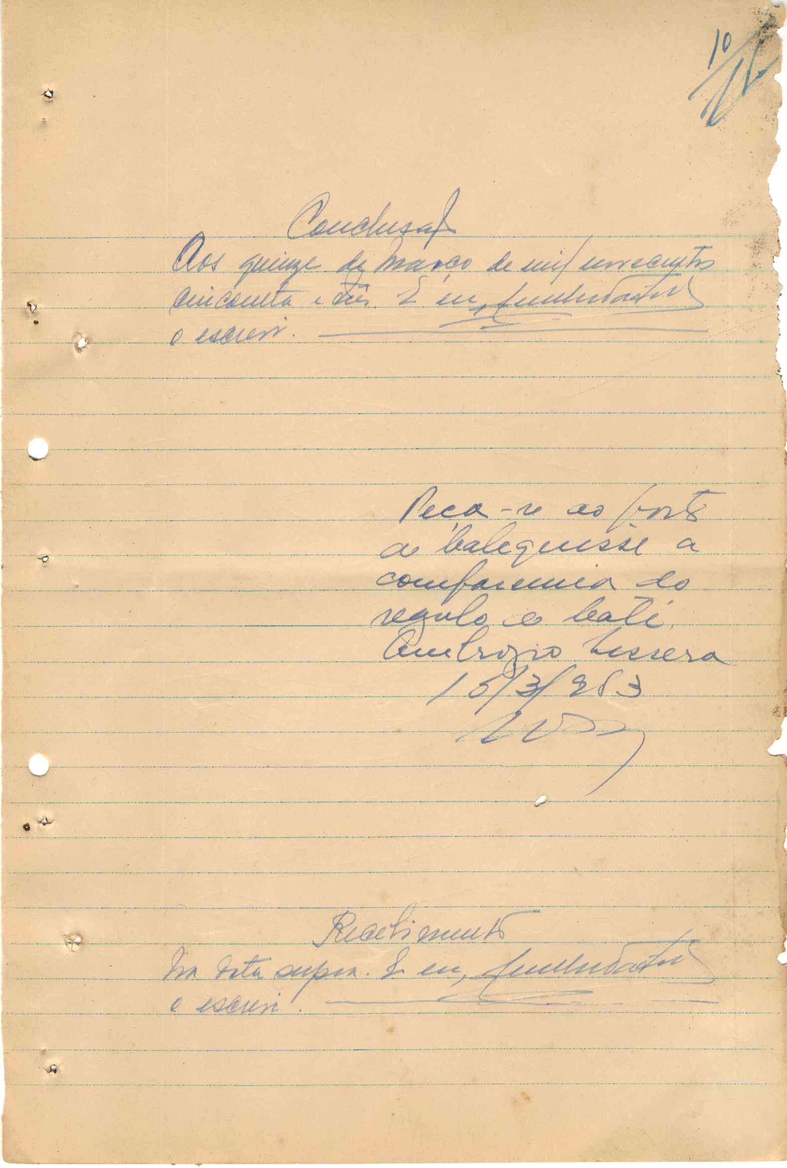 11188.023- pag.175