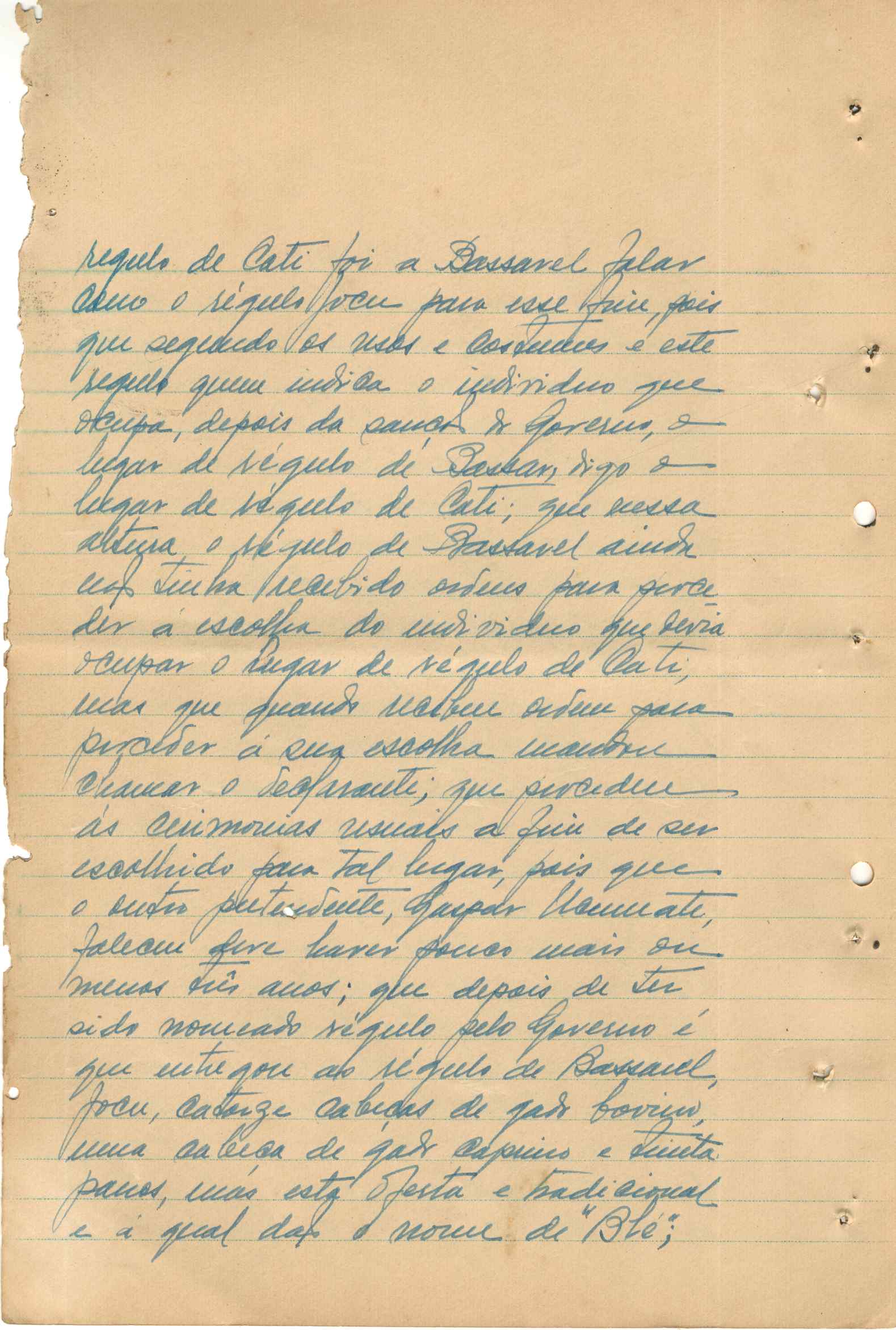 11188.023- pag.177