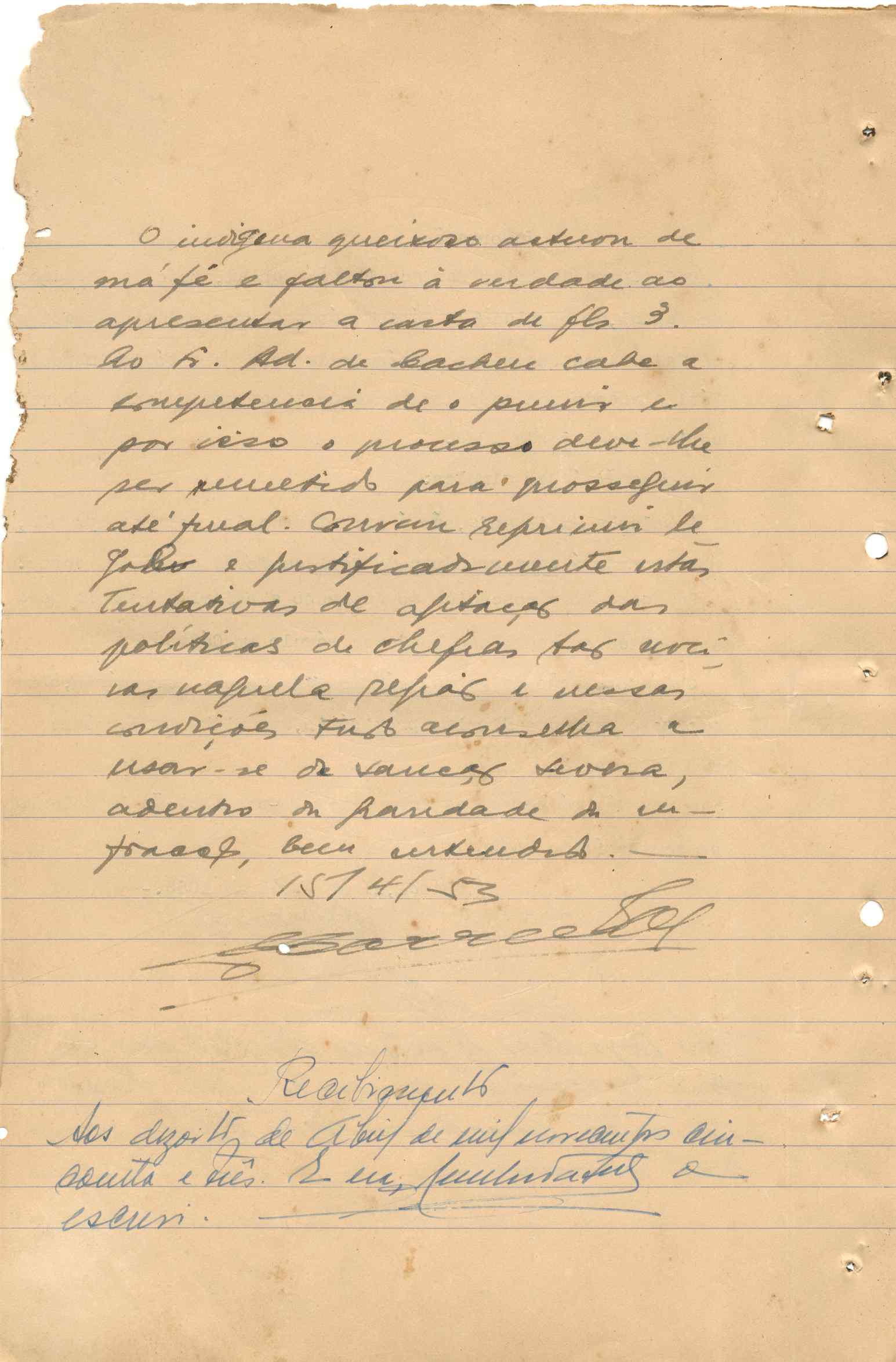 11188.023- pag.185