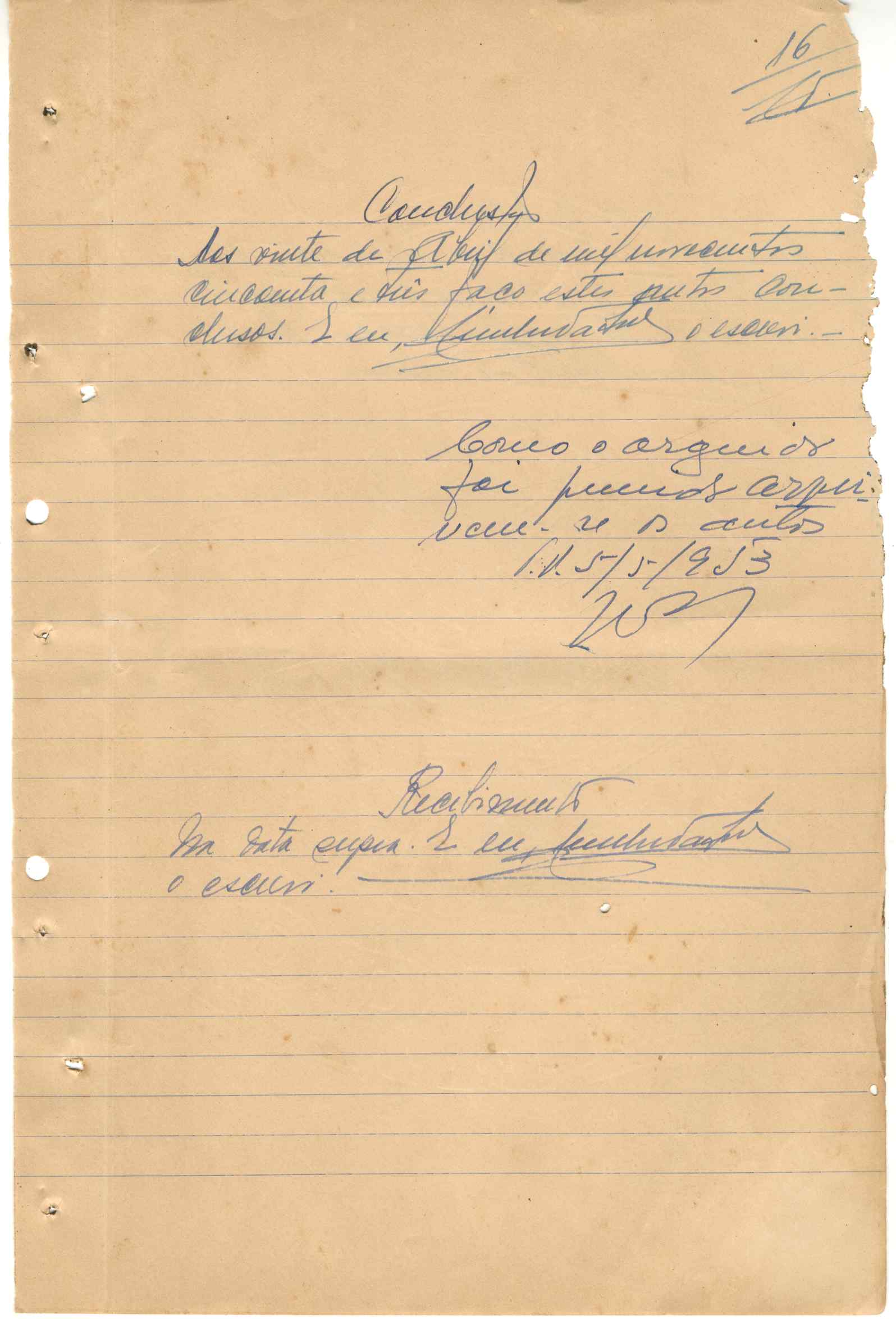11188.023- pag.186