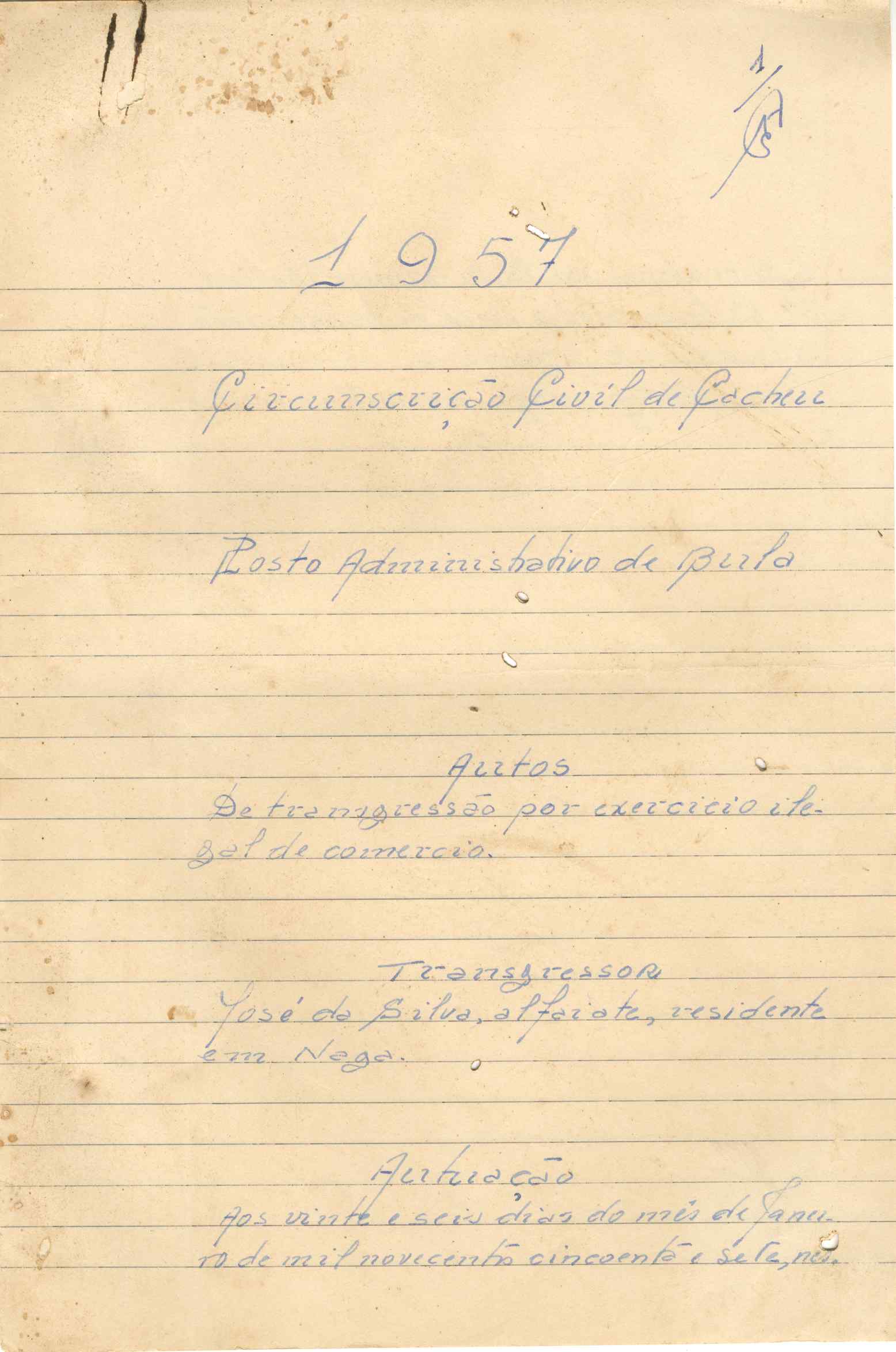 11188.023- pag.188