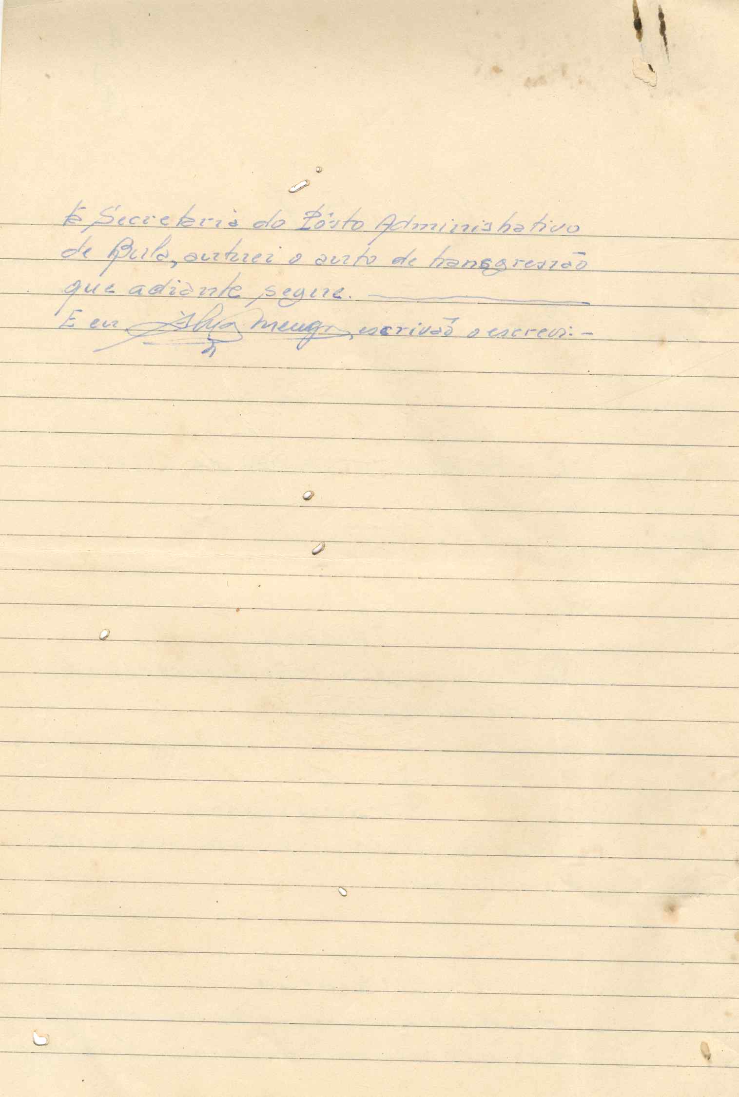 11188.023- pag.189