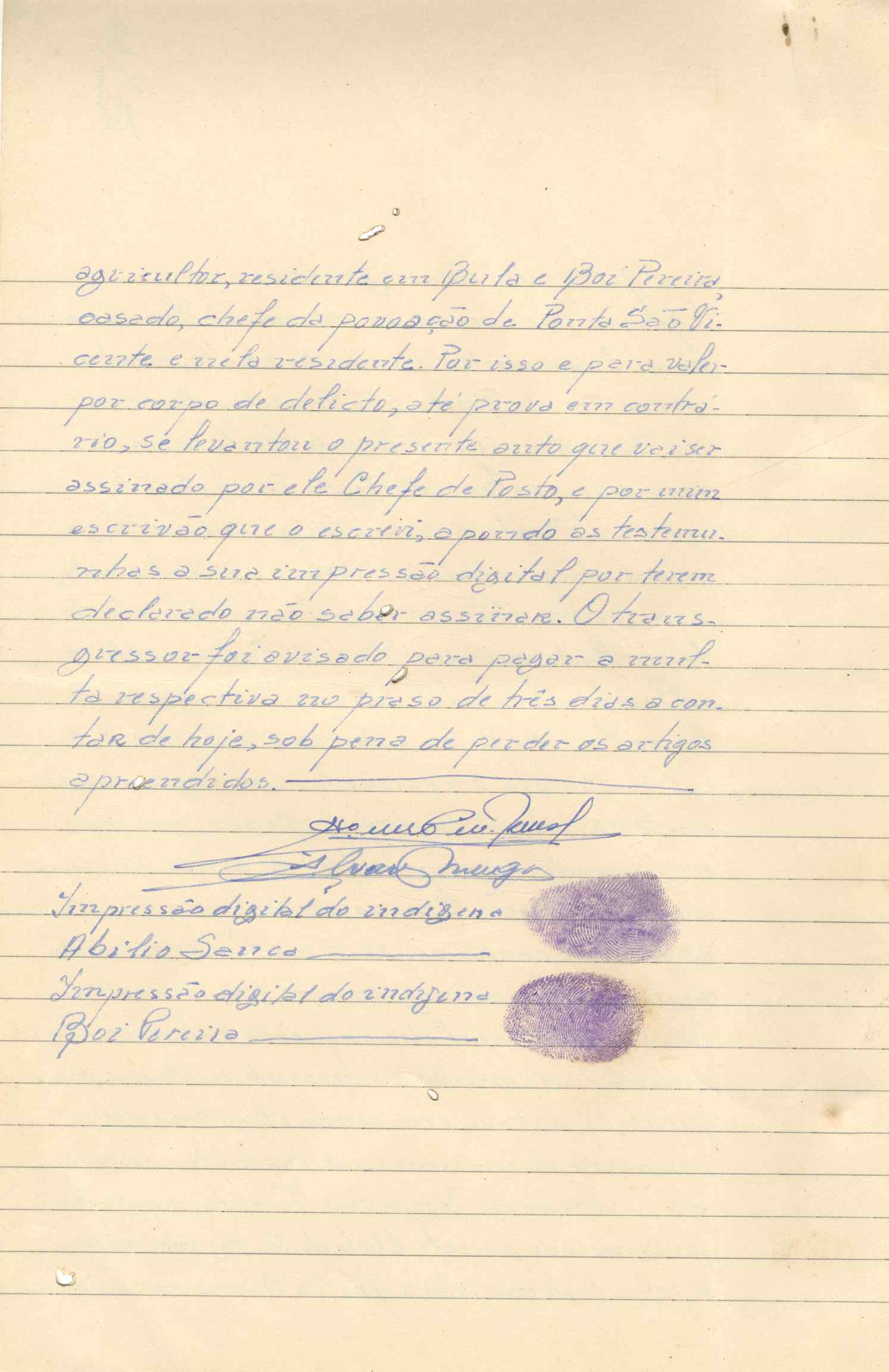 11188.023- pag.190
