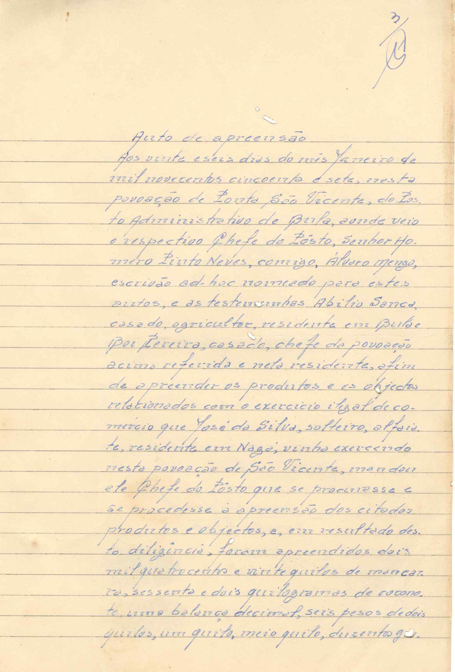 11188.023- pag.191