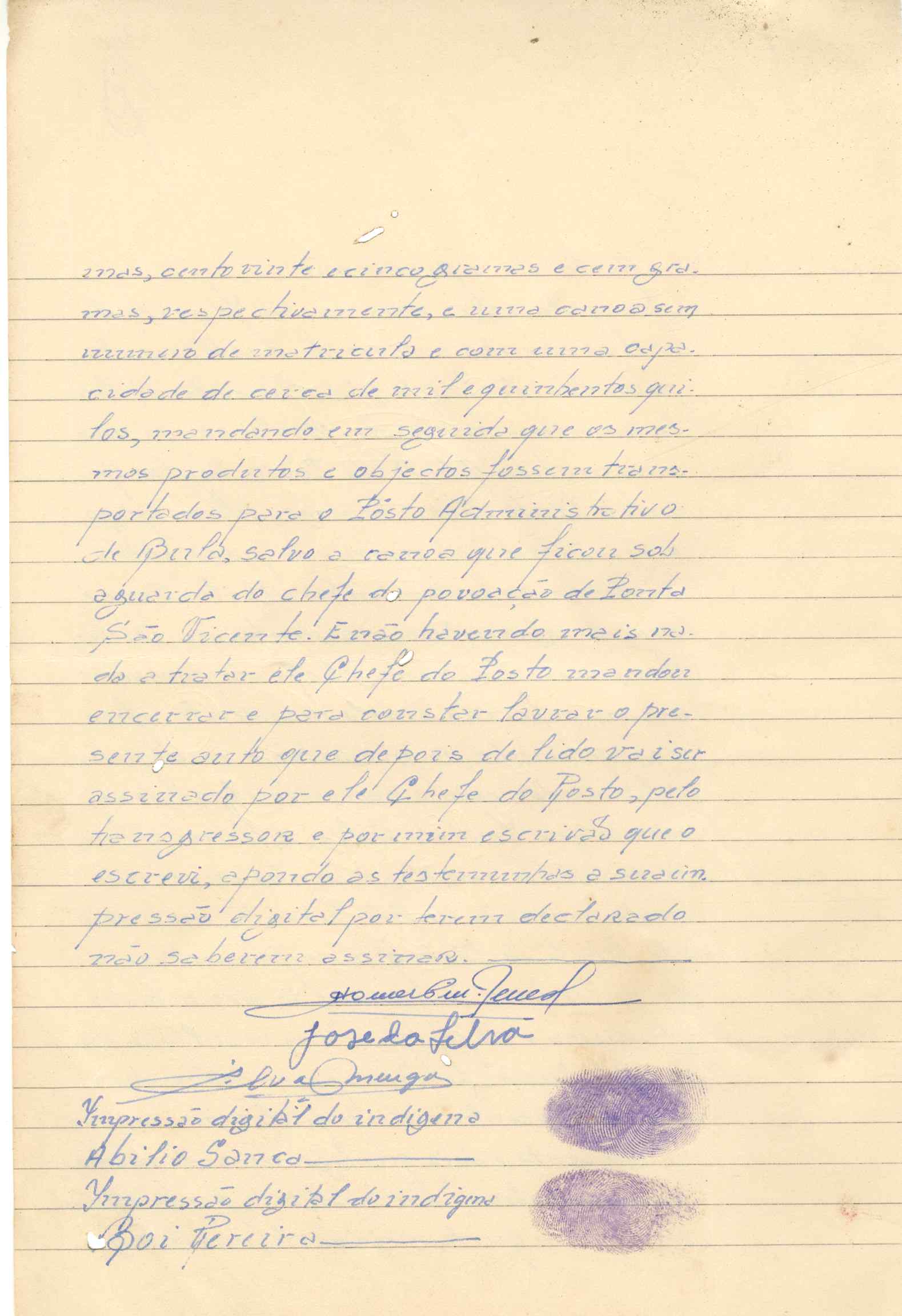 11188.023- pag.192