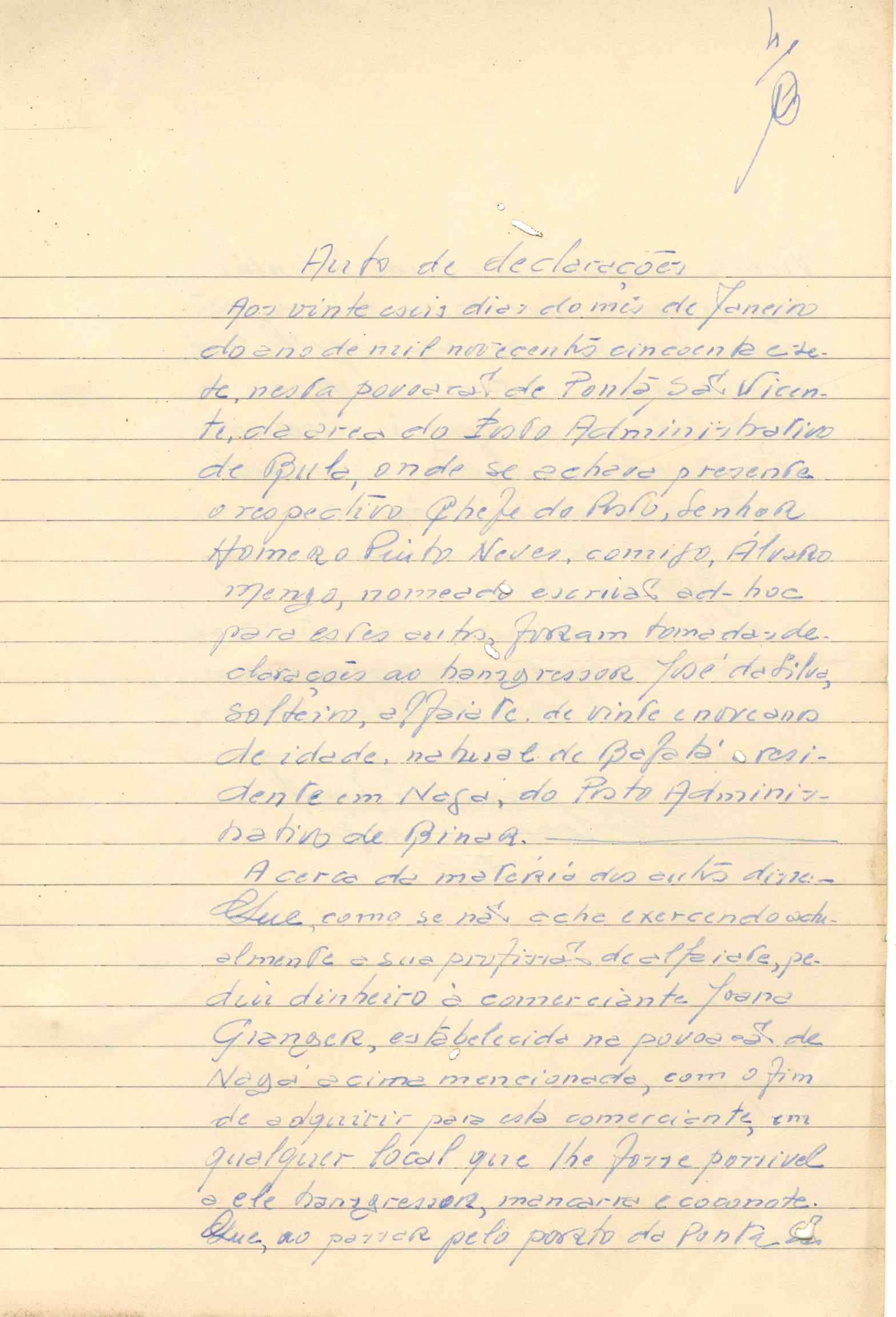 11188.023- pag.193