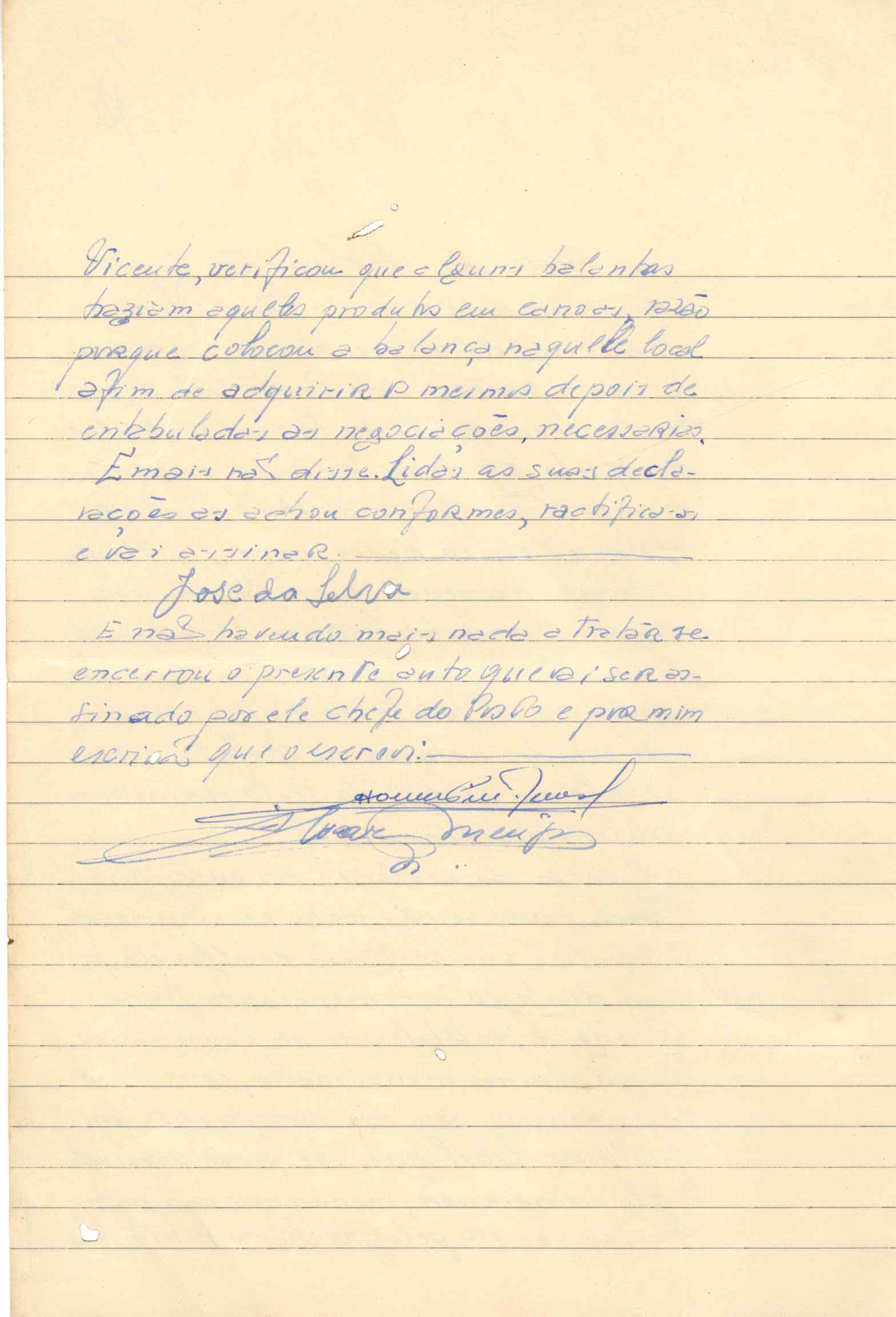 11188.023- pag.194