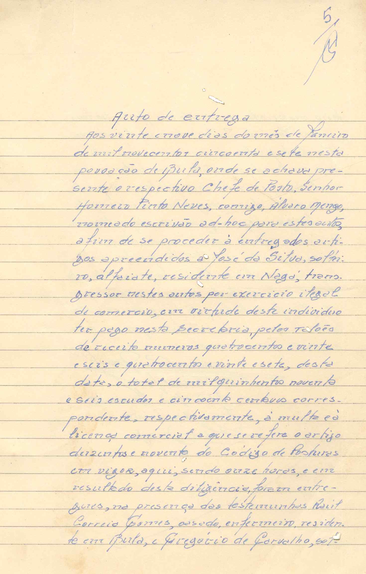 11188.023- pag.195