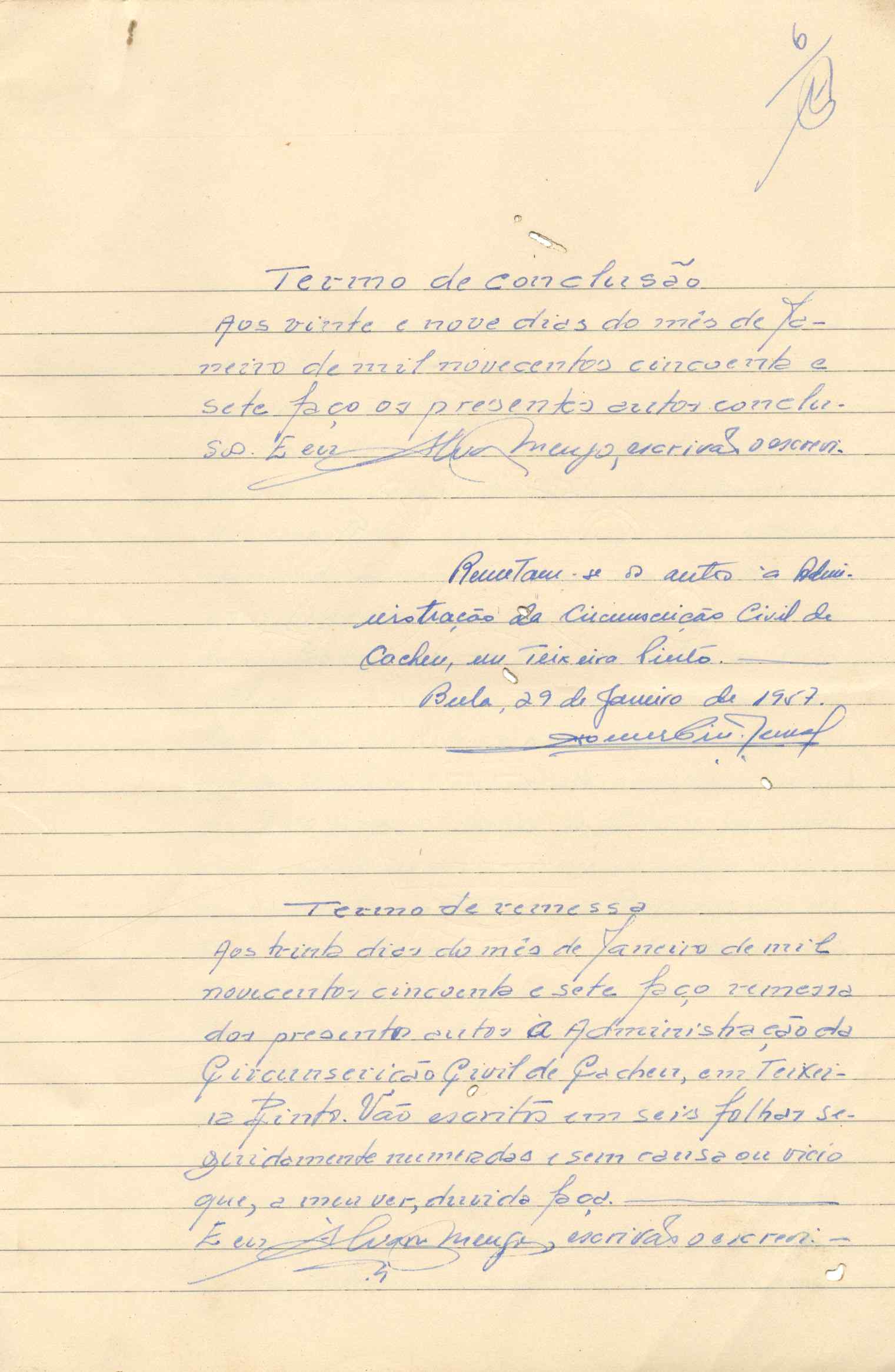 11188.023- pag.197